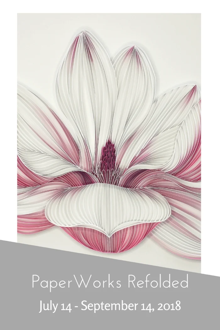 PaperWorks Window Posters.jpg