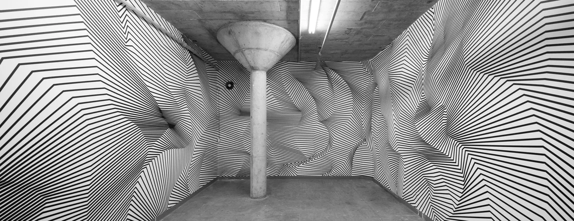 Darel Carey Studio.jpg