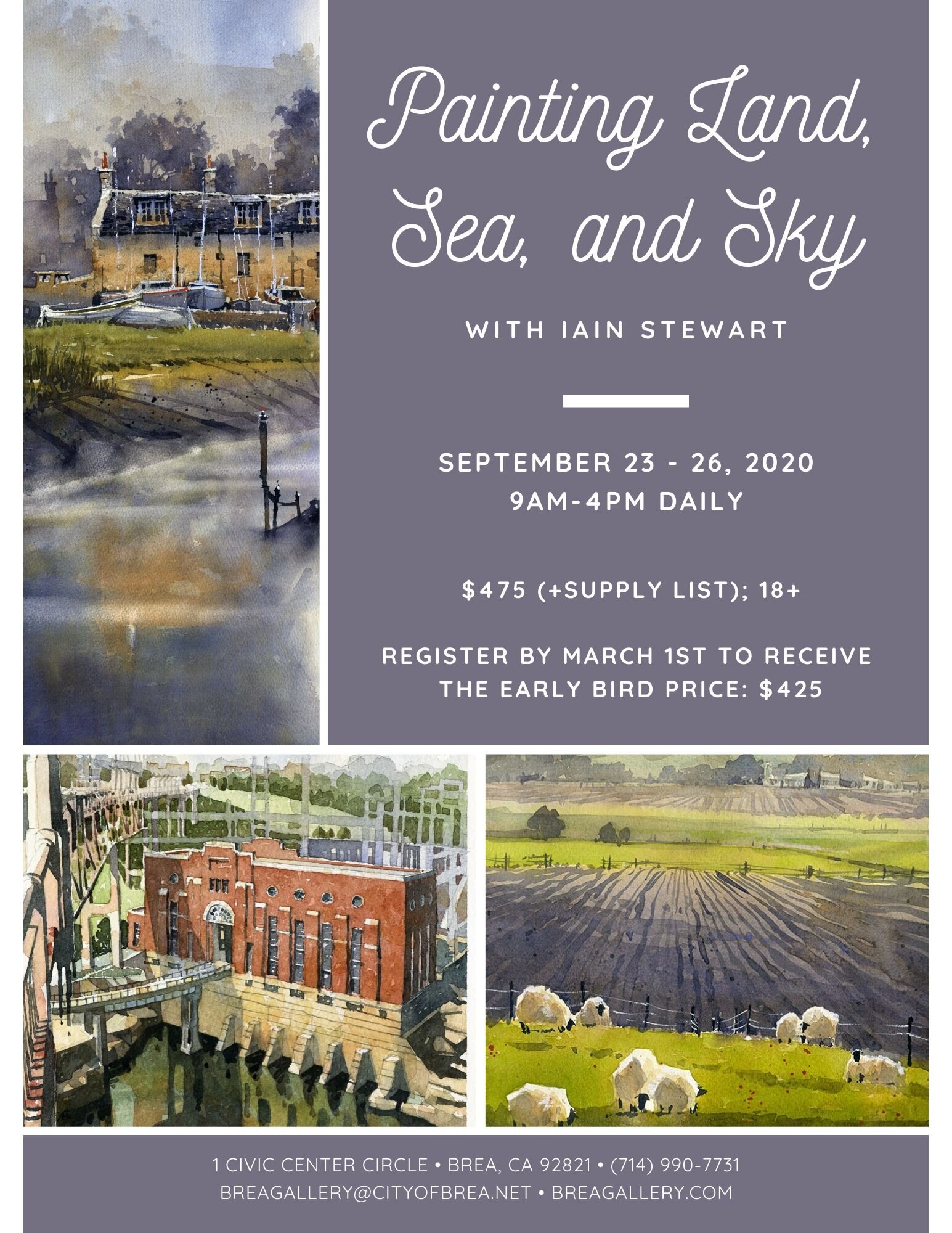 Iain Stewart - Painting Land, Sea, and Sky (1).jpg