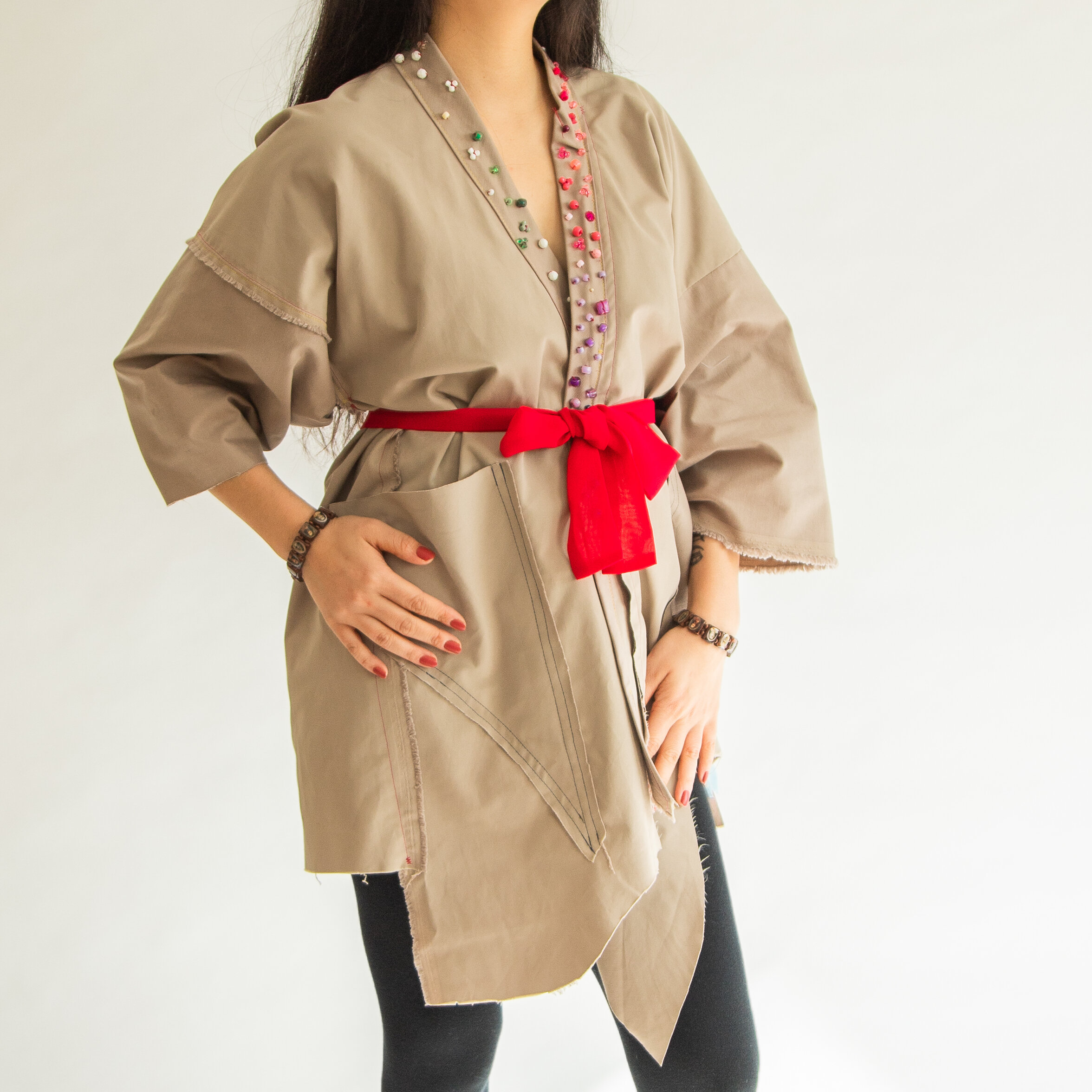 Cecilia Lee_Structured Kimono.jpg