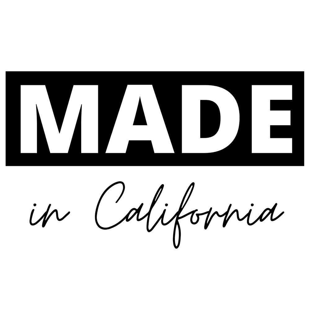 MICA 2024 Brea Gallery mica-2024-brea-gallery