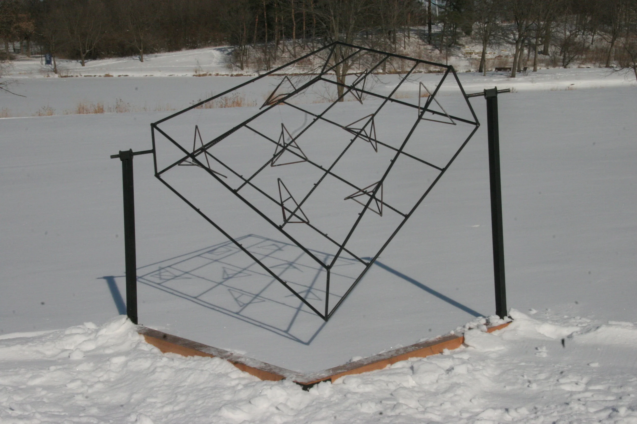 Kate Clark - Early Work.jpg