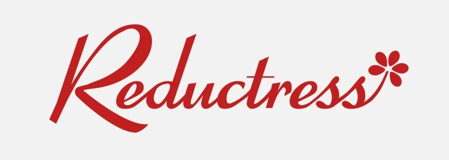 reduclogo.jpg