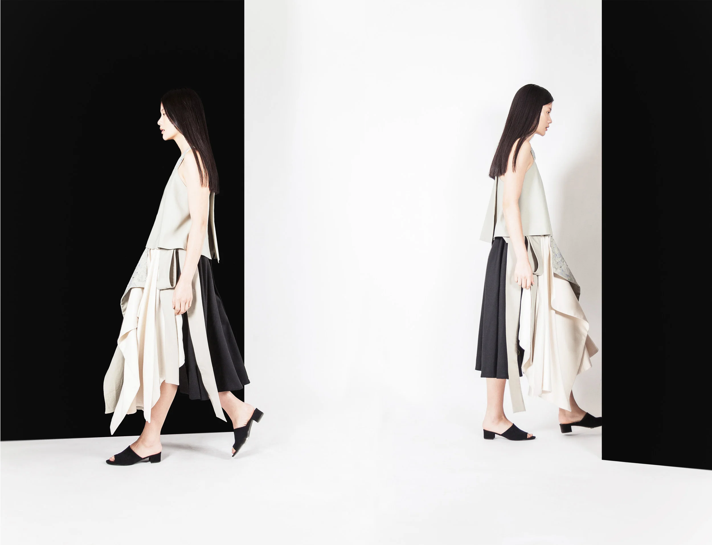 Untitled-new.jpg