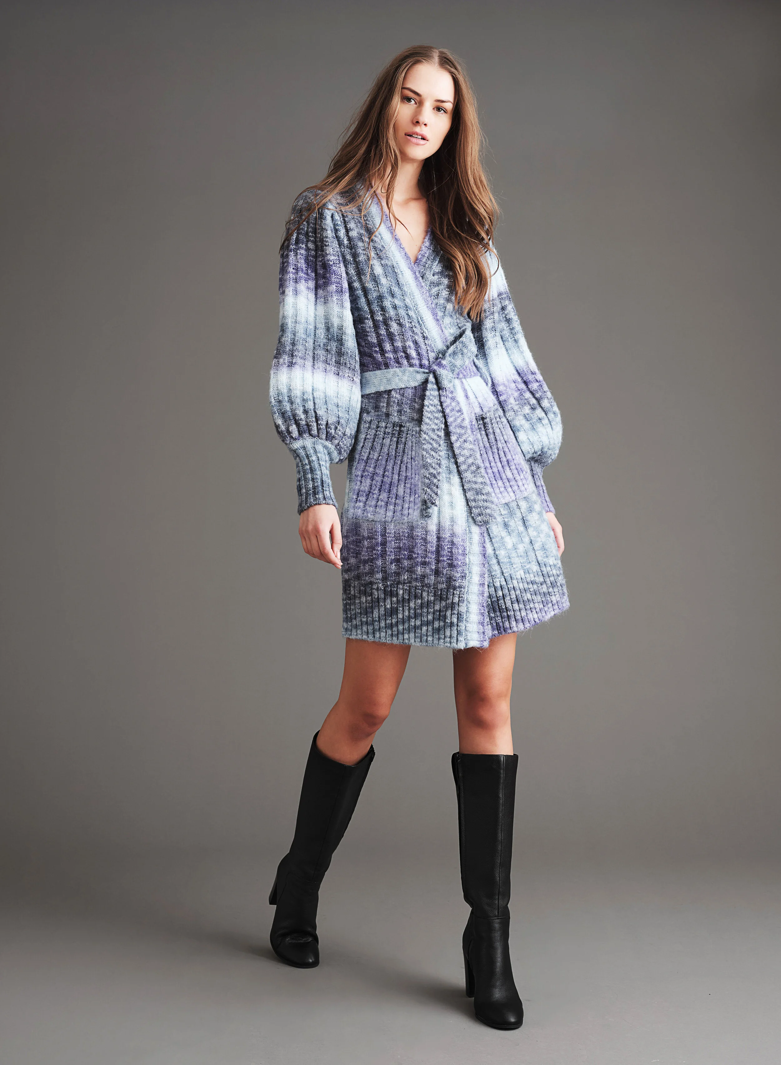 HH-S321-623_DEEP_BLUE_OMBRE_0427.jpg
