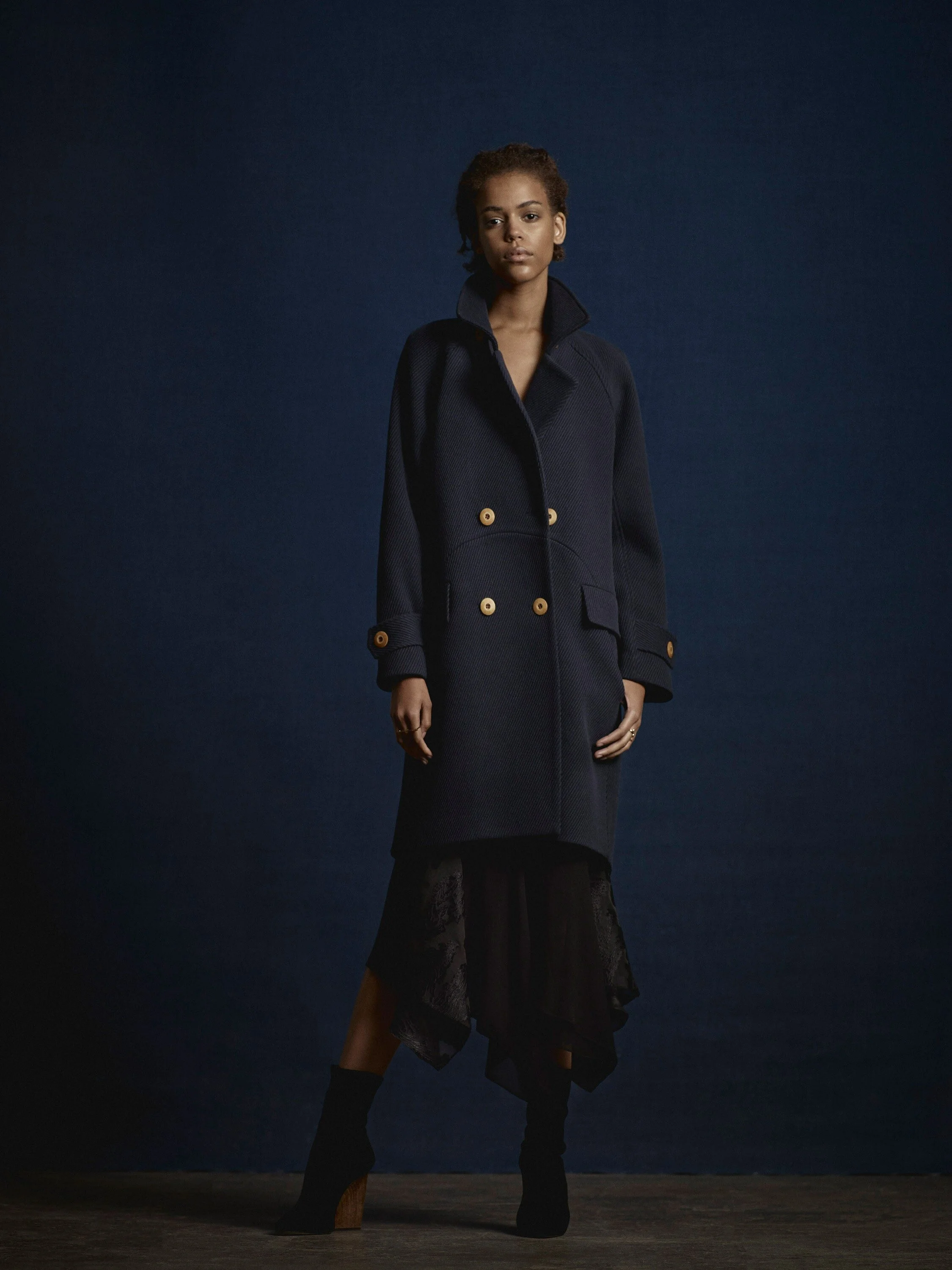 02-rmaiyet-pre-fall-2017.jpeg