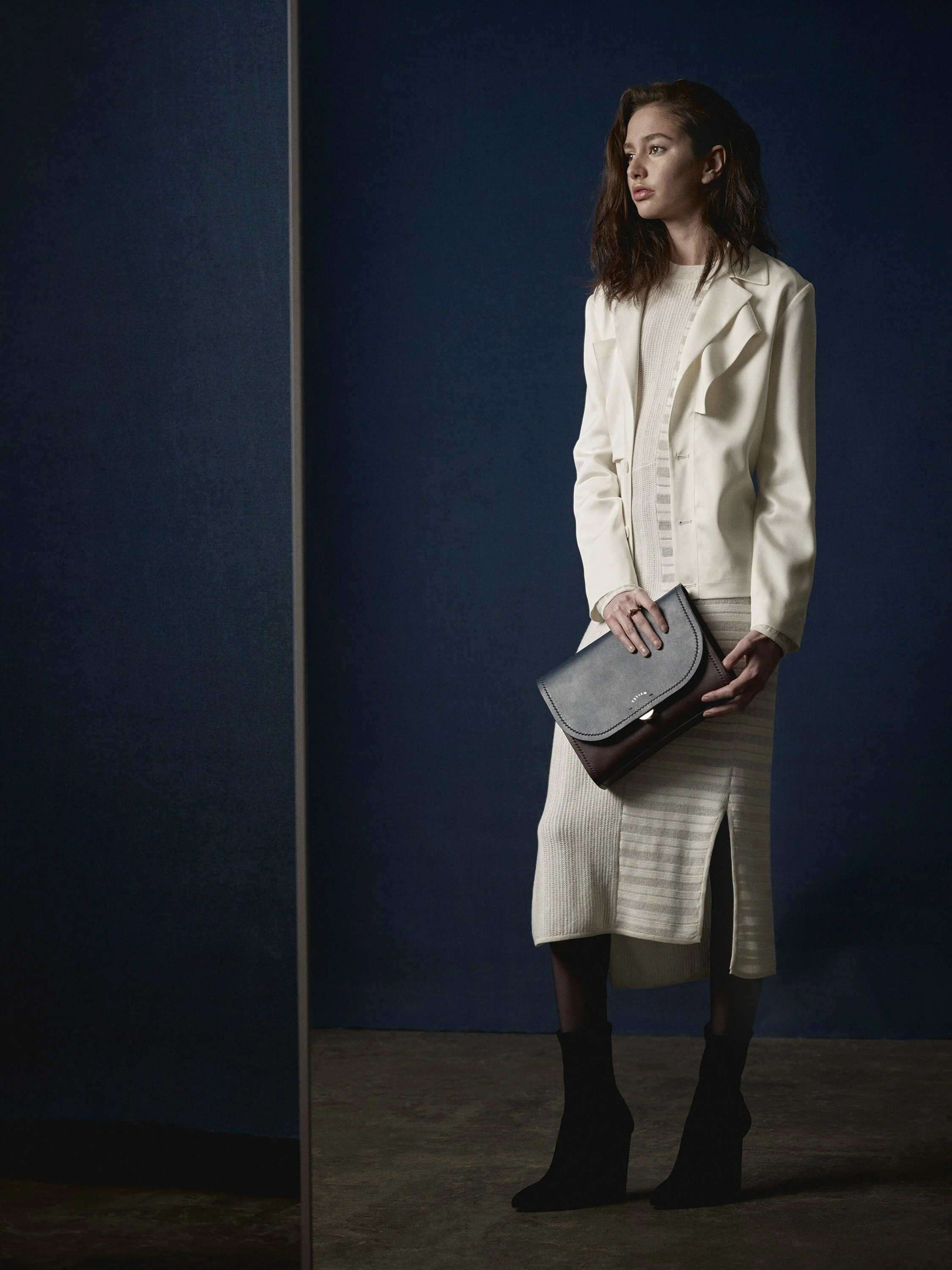 01-rmaiyet-pre-fall-2017.jpeg