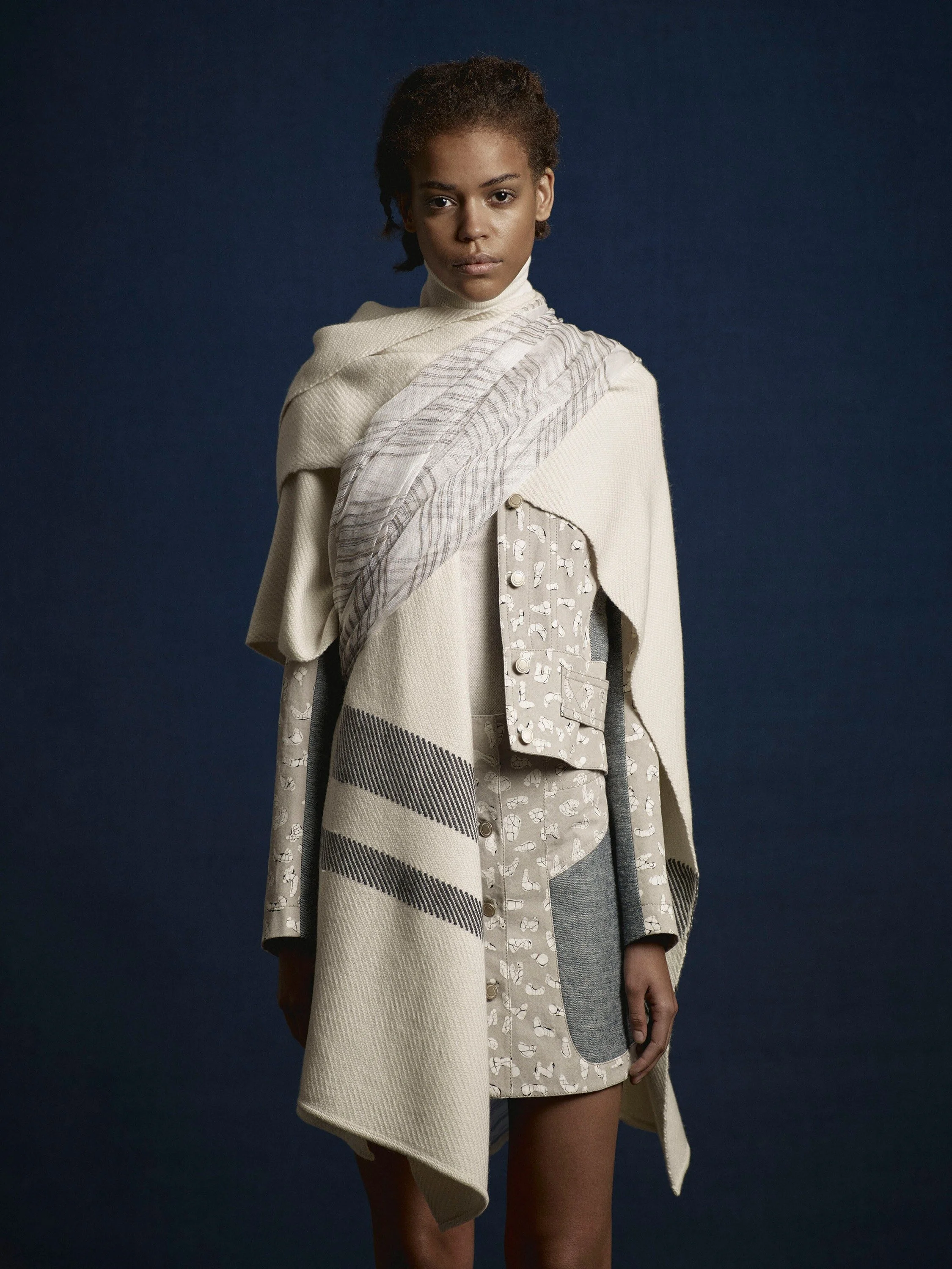 03-rmaiyet-pre-fall-2017.jpeg
