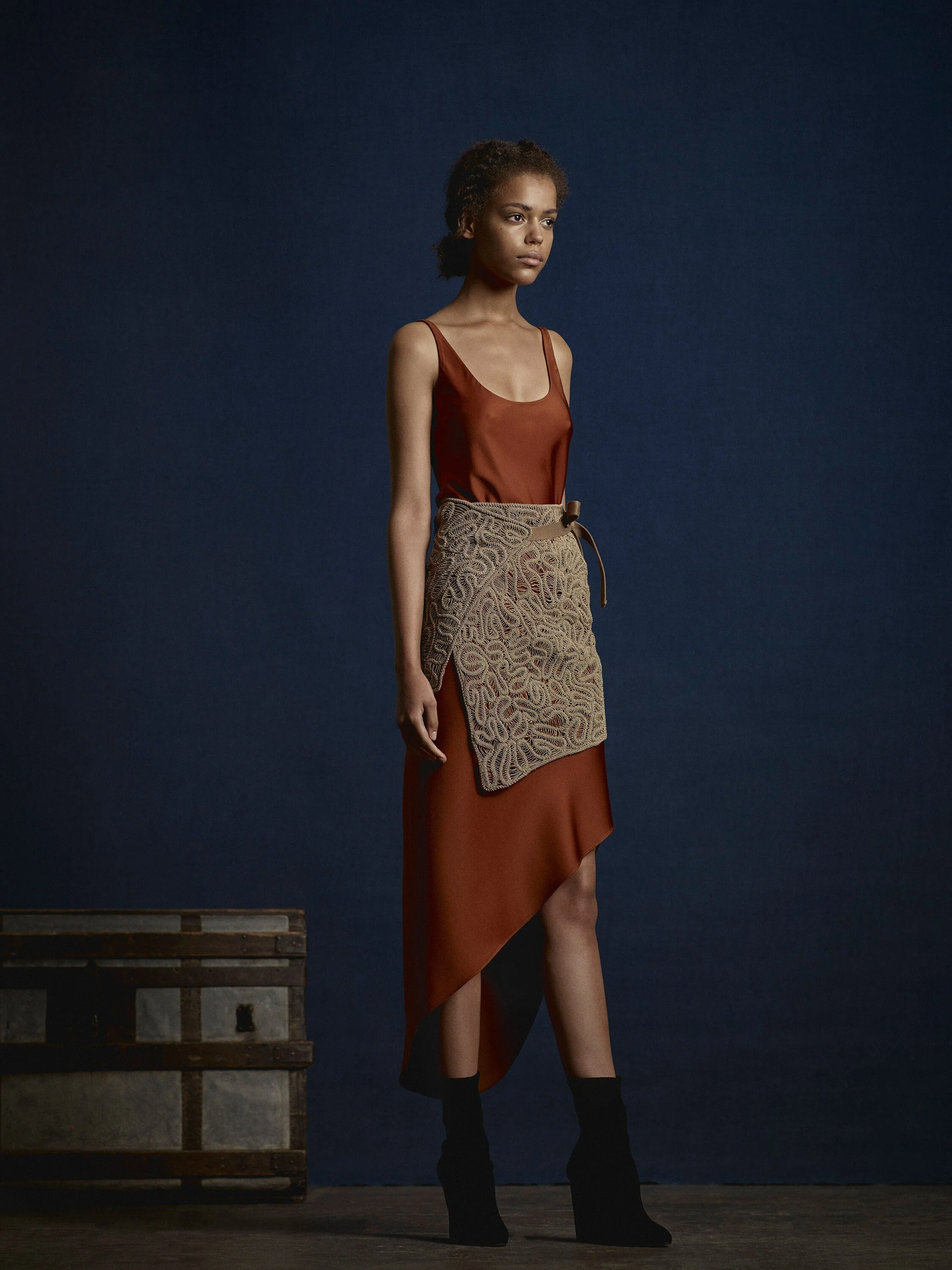 04-rmaiyet-pre-fall-2017.jpeg