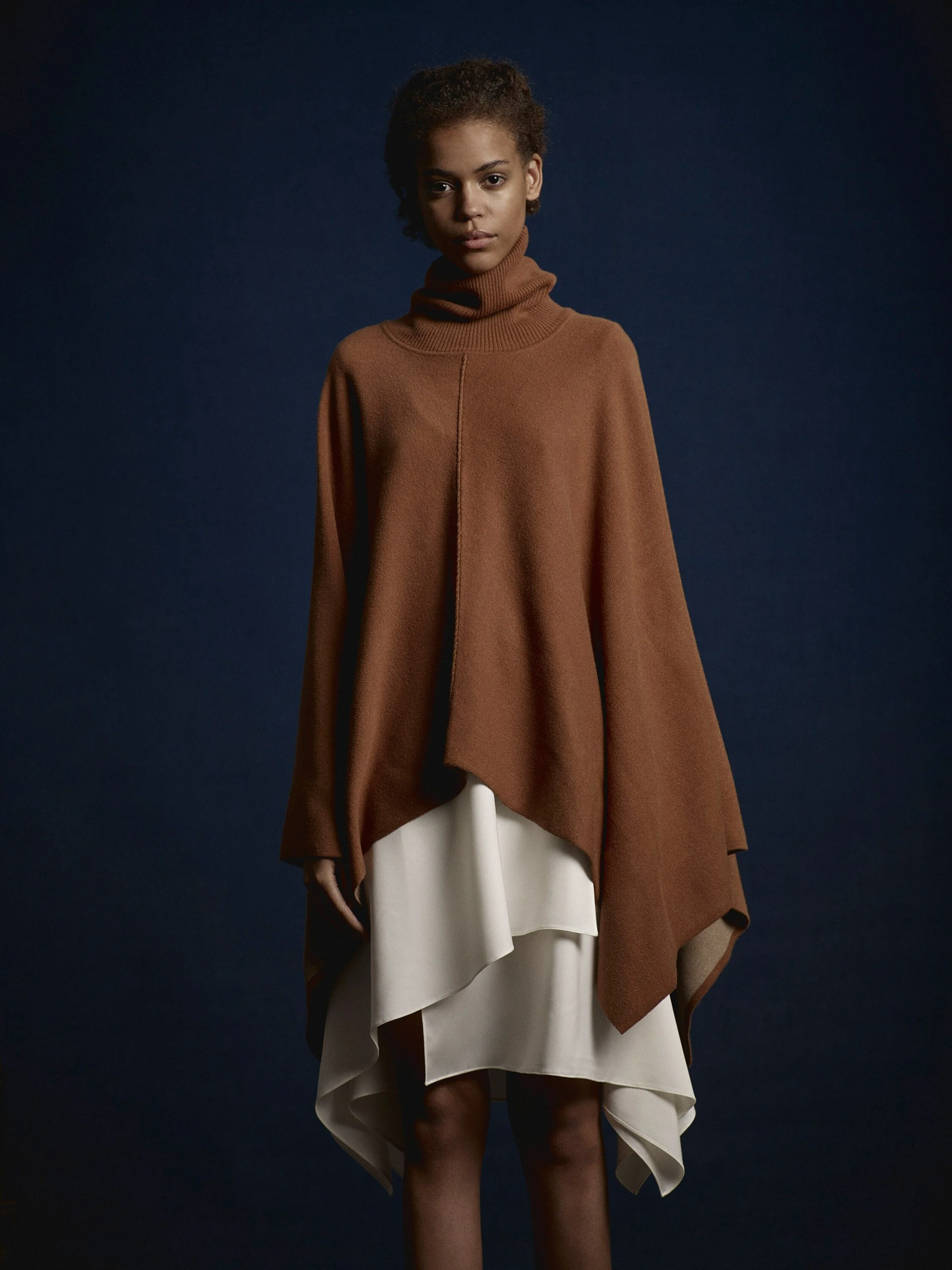 05-rmaiyet-pre-fall-2017.jpeg
