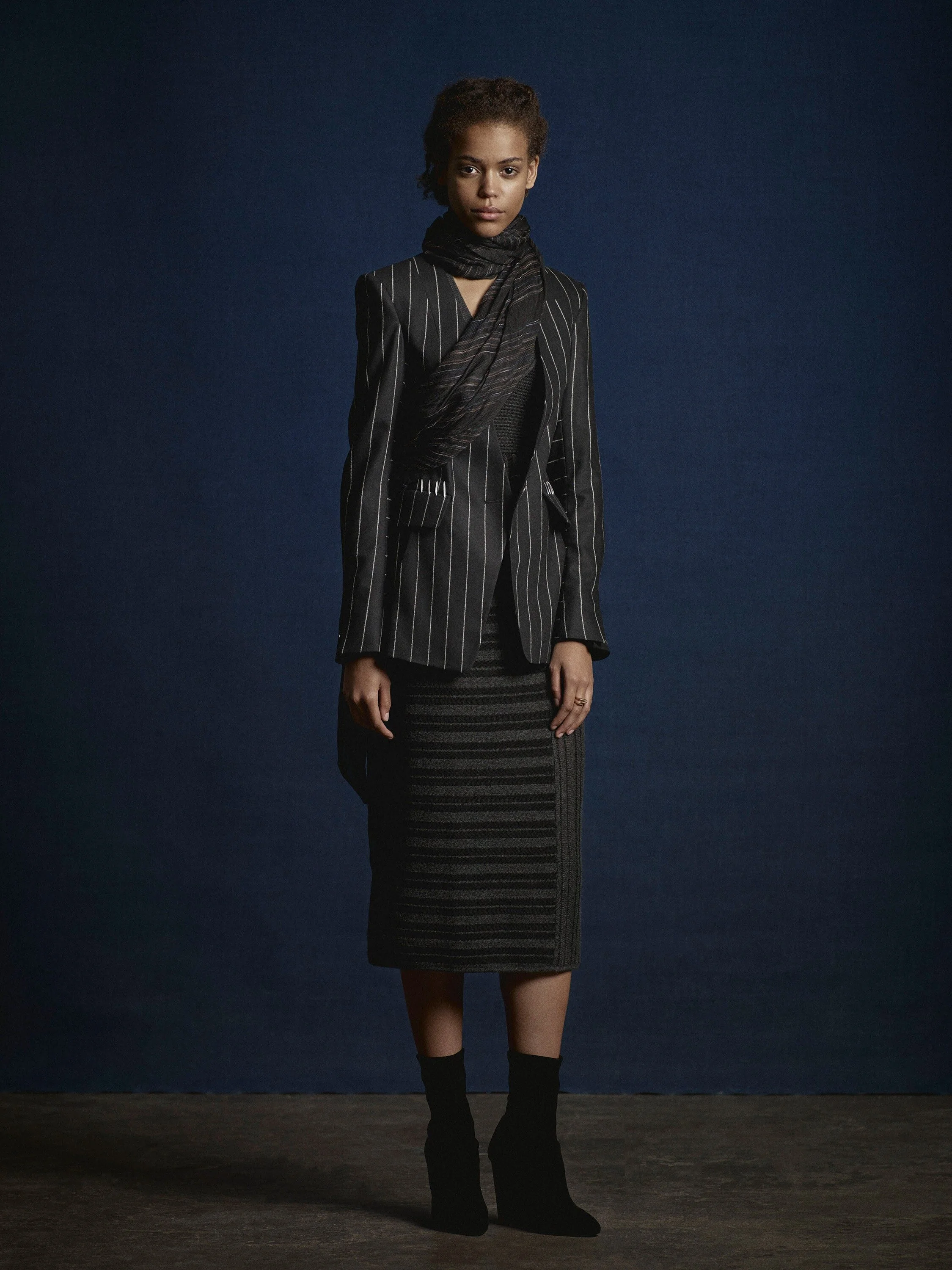 07-rmaiyet-pre-fall-2017.jpeg