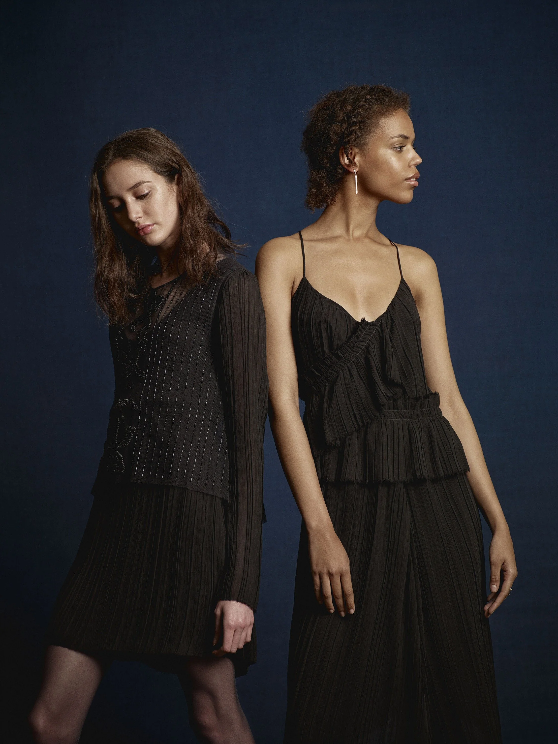 08-rmaiyet-pre-fall-2017.jpeg
