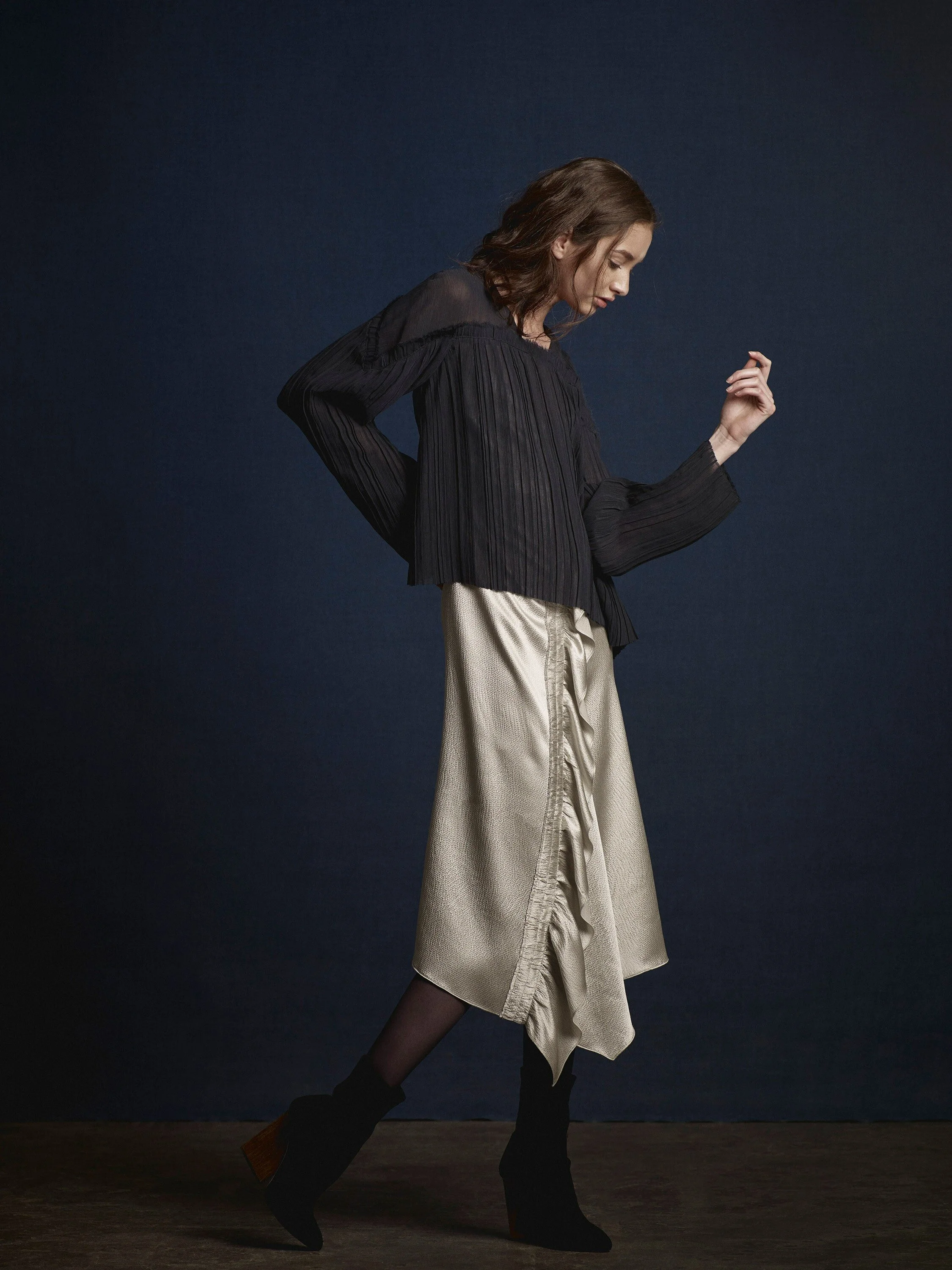 09-rmaiyet-pre-fall-2017.jpeg
