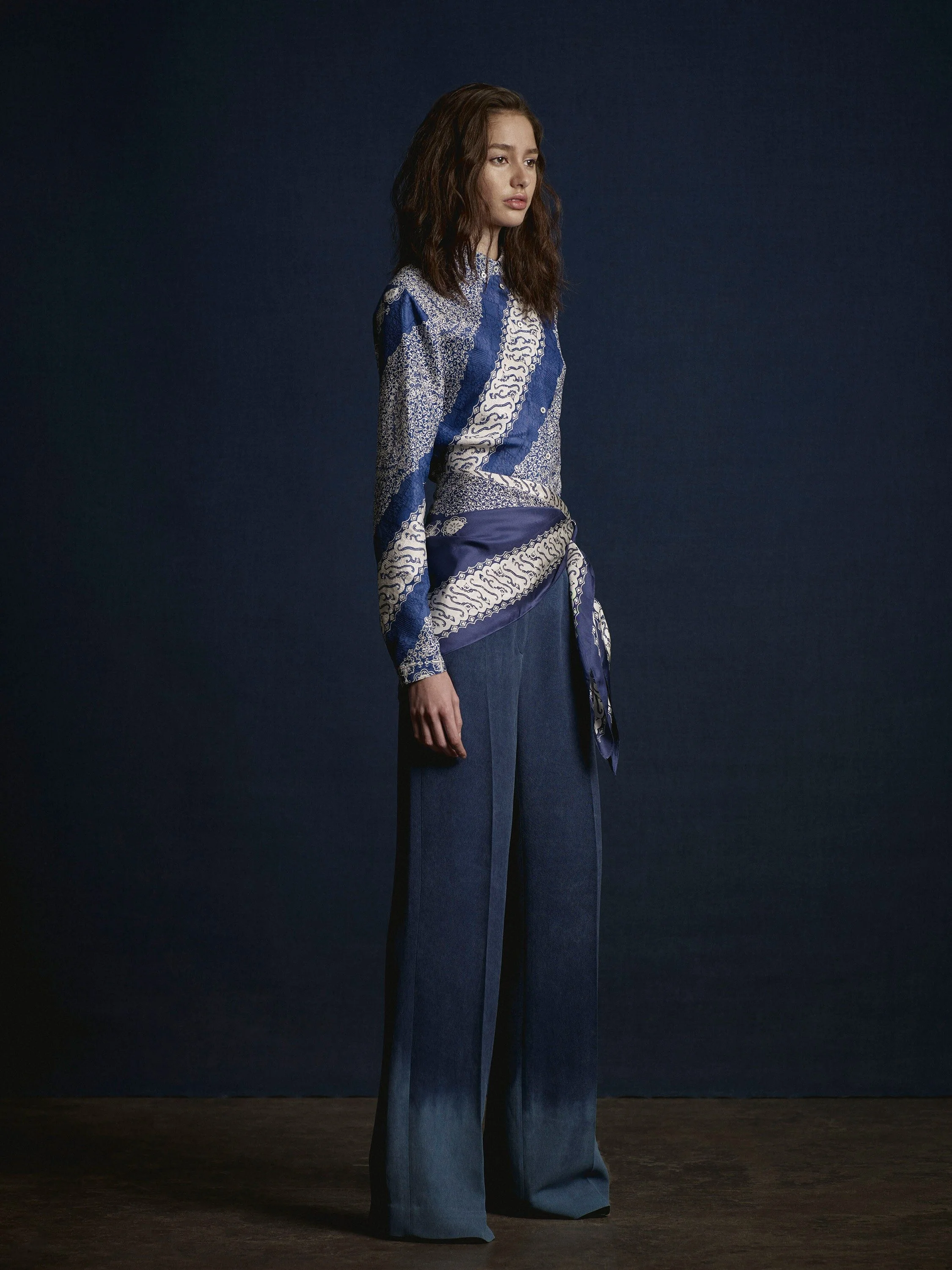 13-rmaiyet-pre-fall-2017.jpeg
