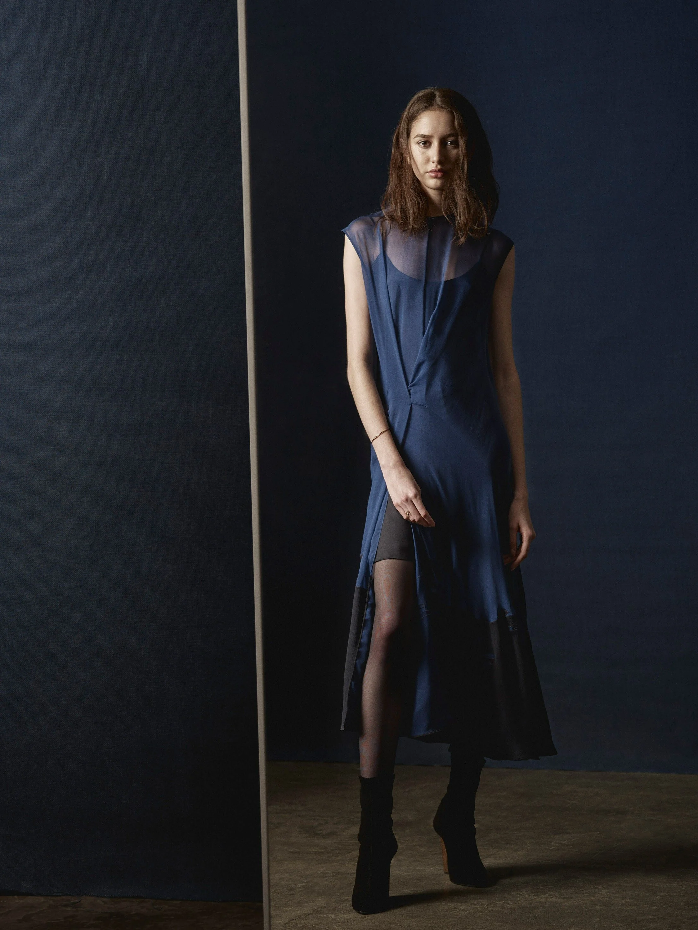 15-rmaiyet-pre-fall-2017.jpeg