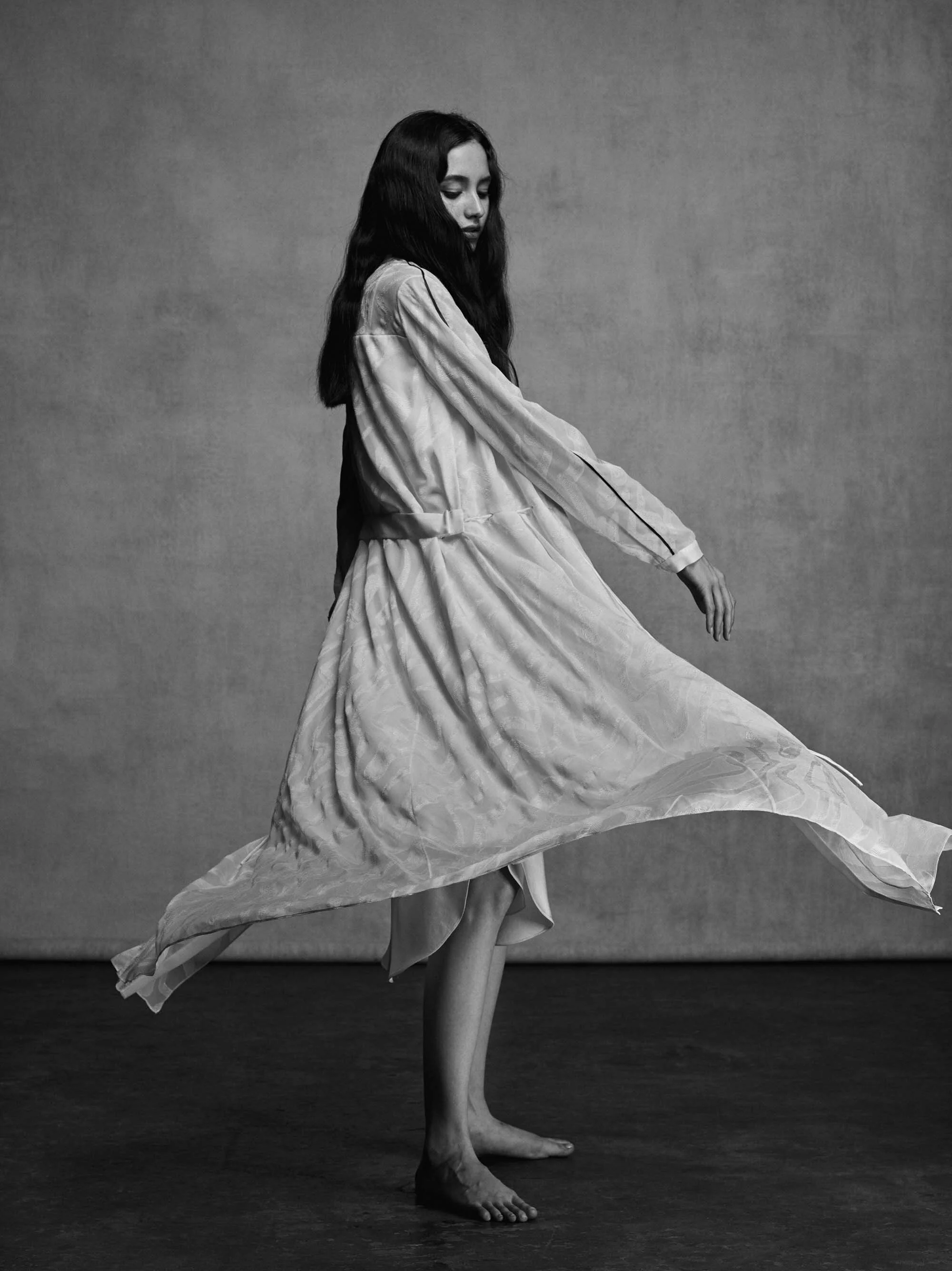 07-maiyet-ss17.jpeg
