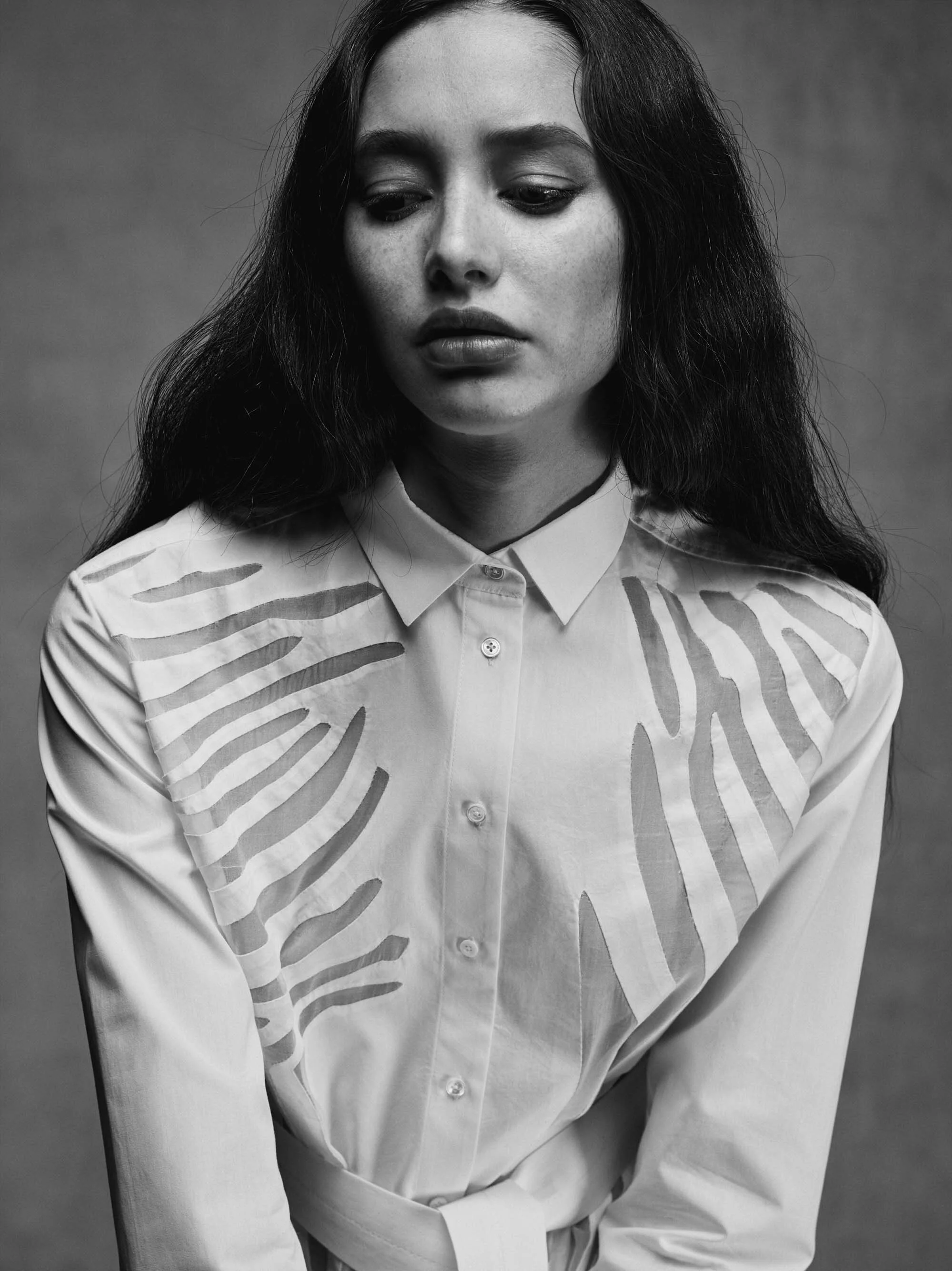 09-maiyet-ss17.jpeg
