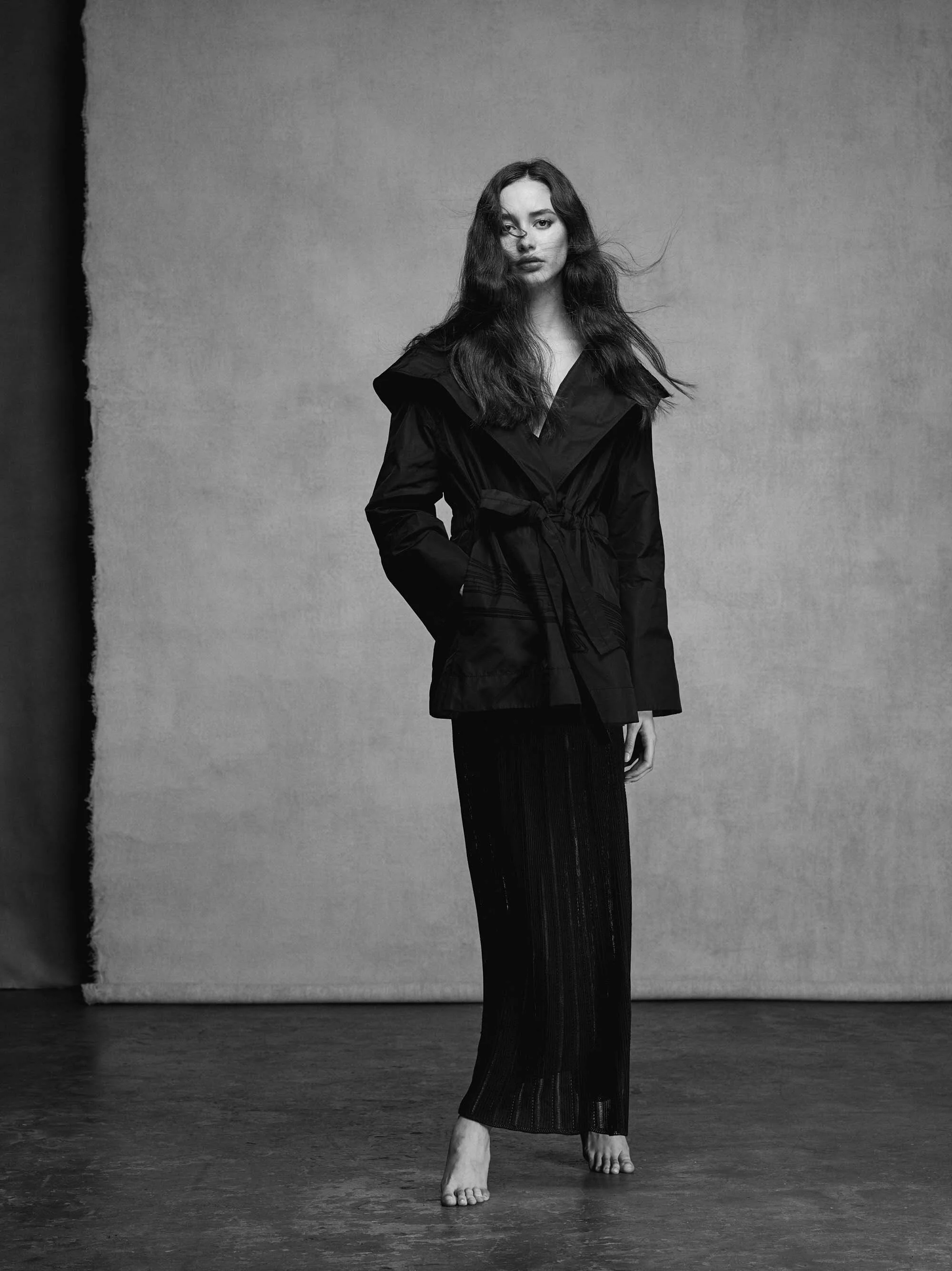 12-maiyet-ss17.jpeg