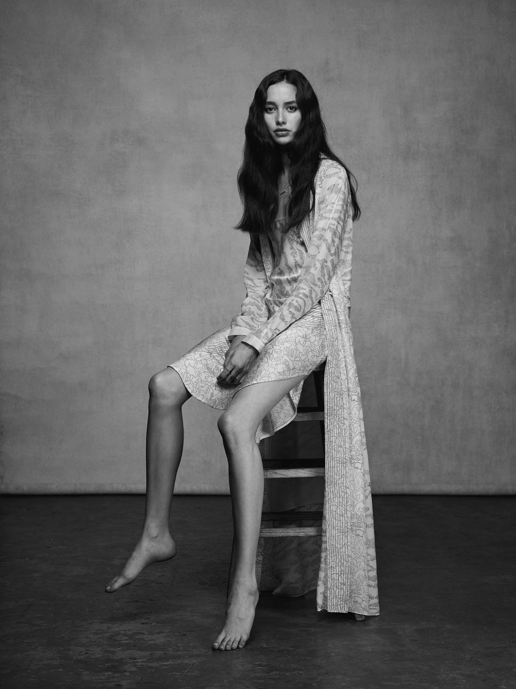 13-maiyet-ss17.jpeg