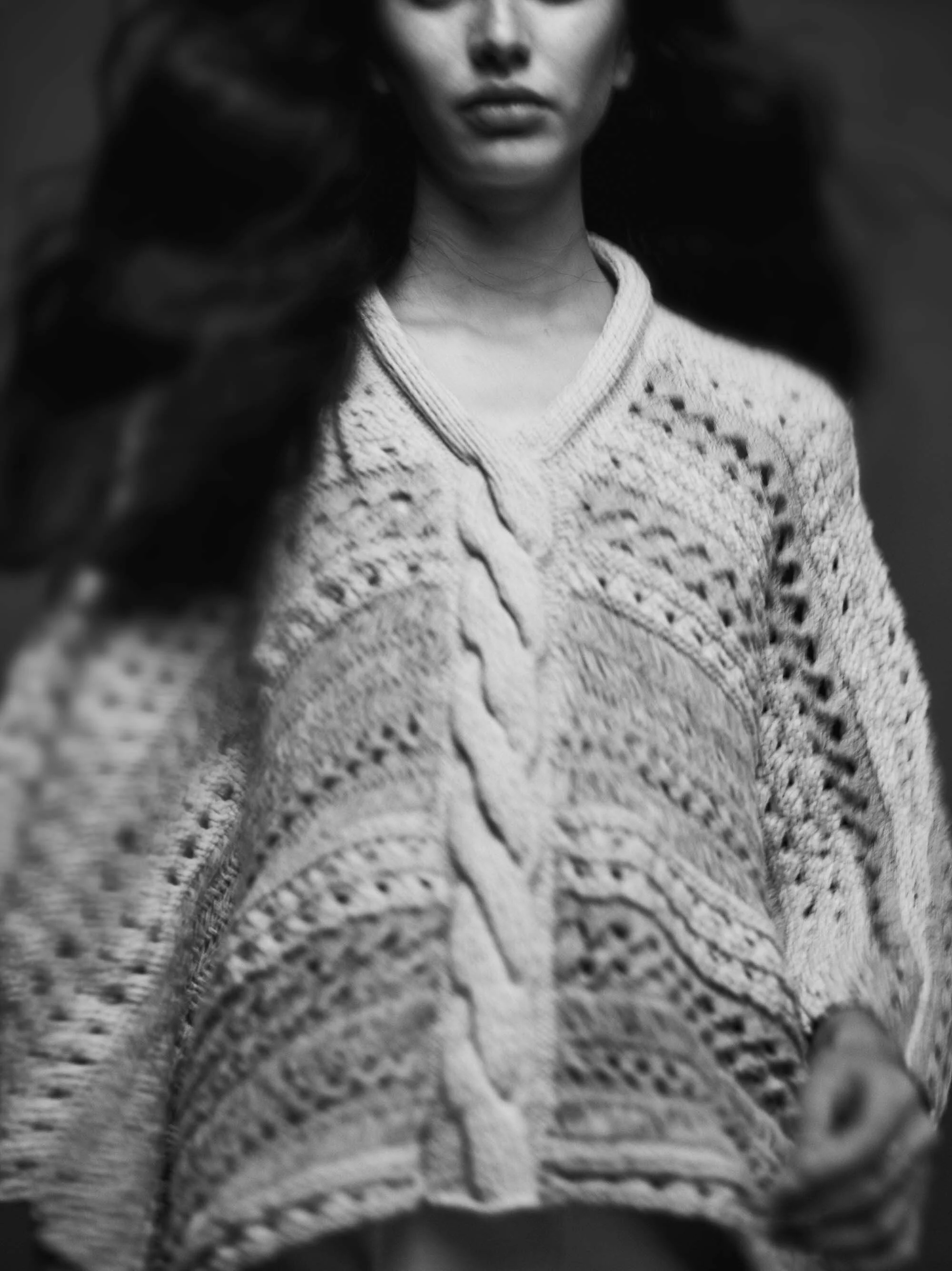15-maiyet-ss17.jpeg