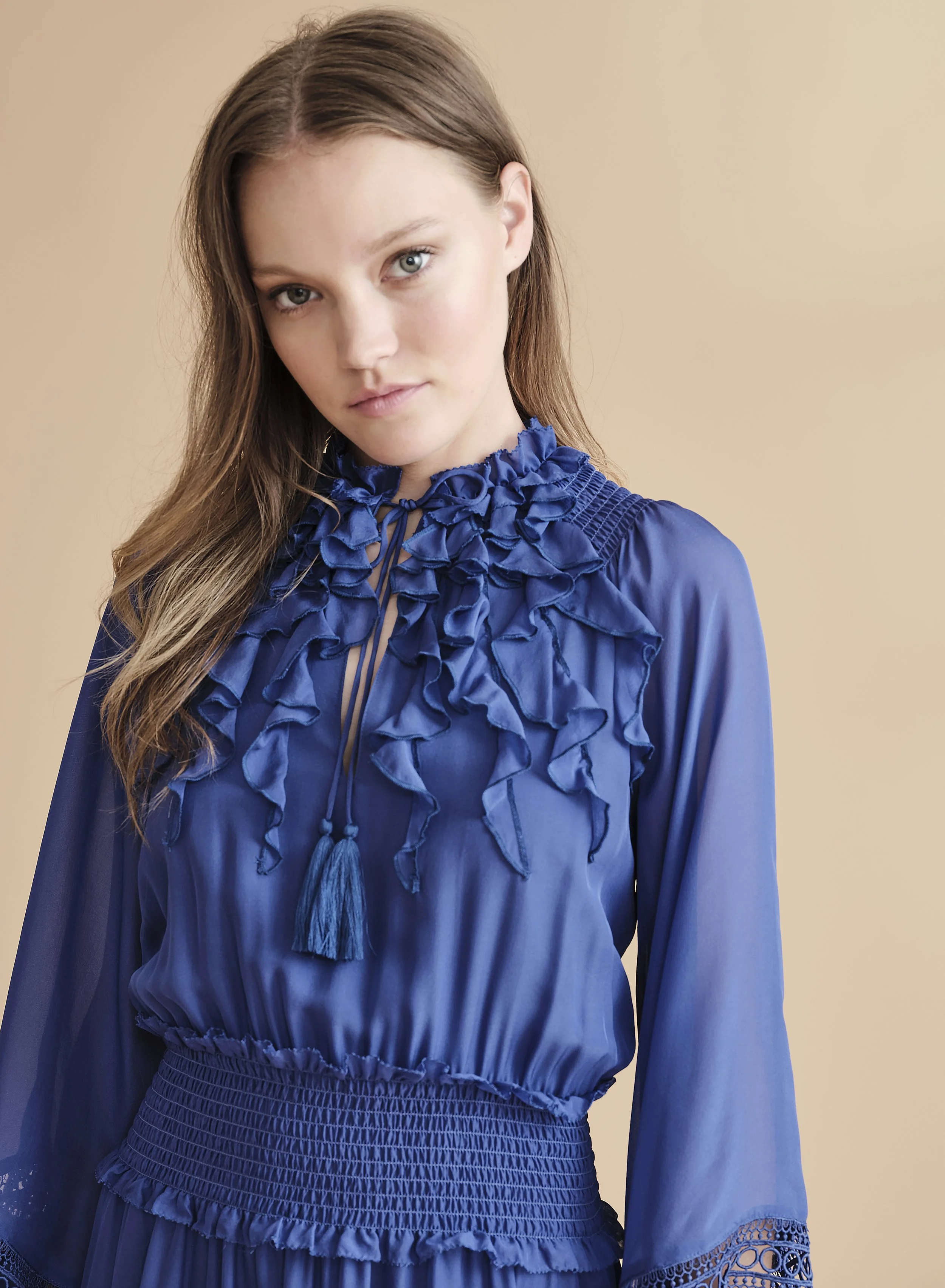 LOOK_03_HHS122538_ROYAL_BLUE_1073.jpg