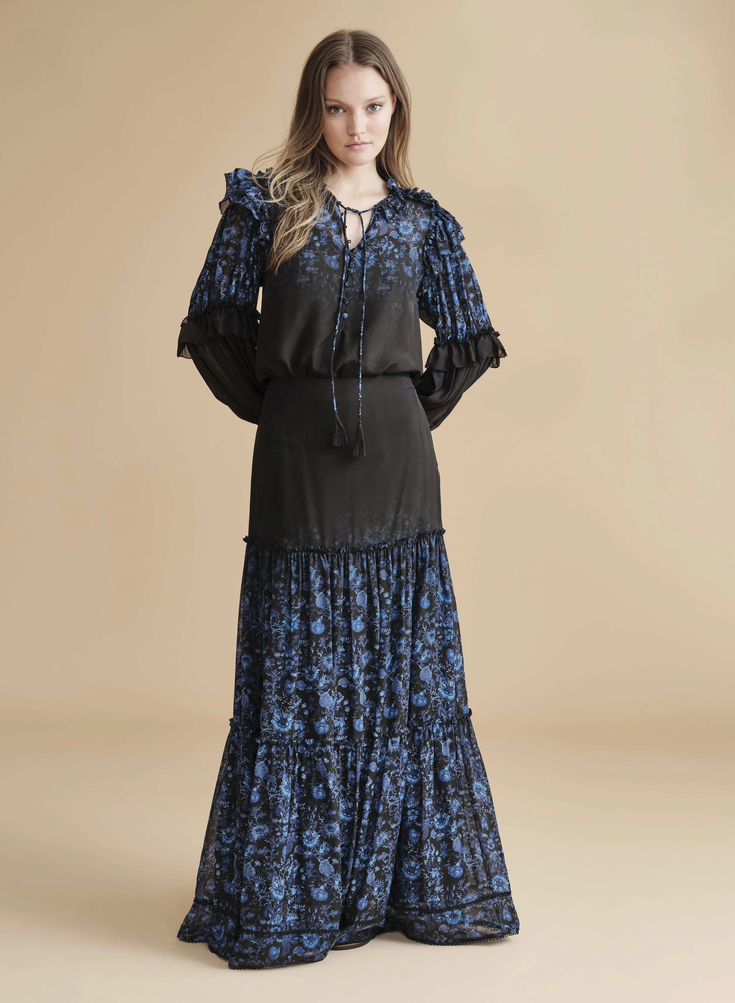 LOOK_10_HHS122326_FLORAL_OMBRE_PRINT_0281.jpg