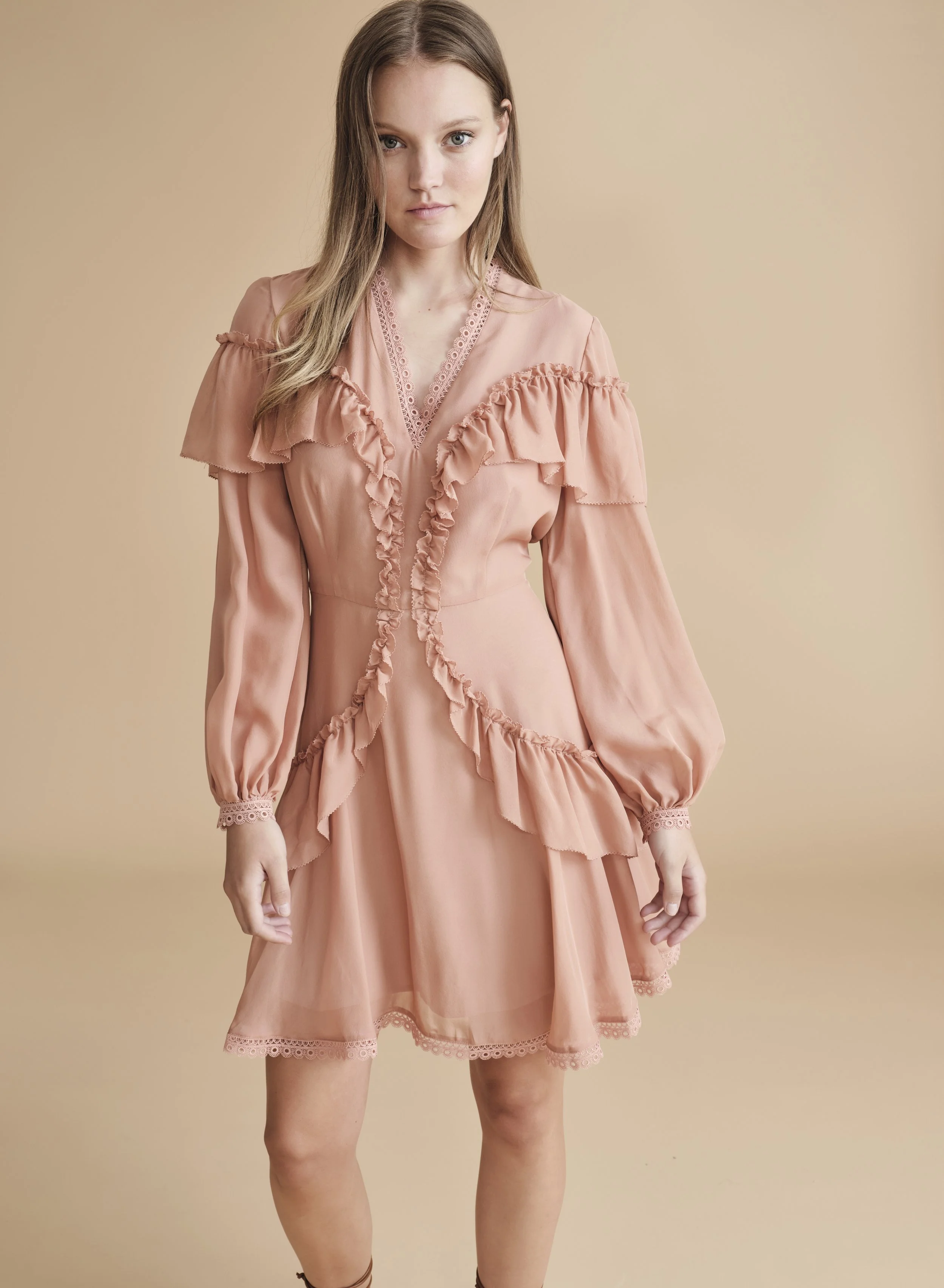 LOOK_25_HHS122536_ASH_ROSE_0640.jpg