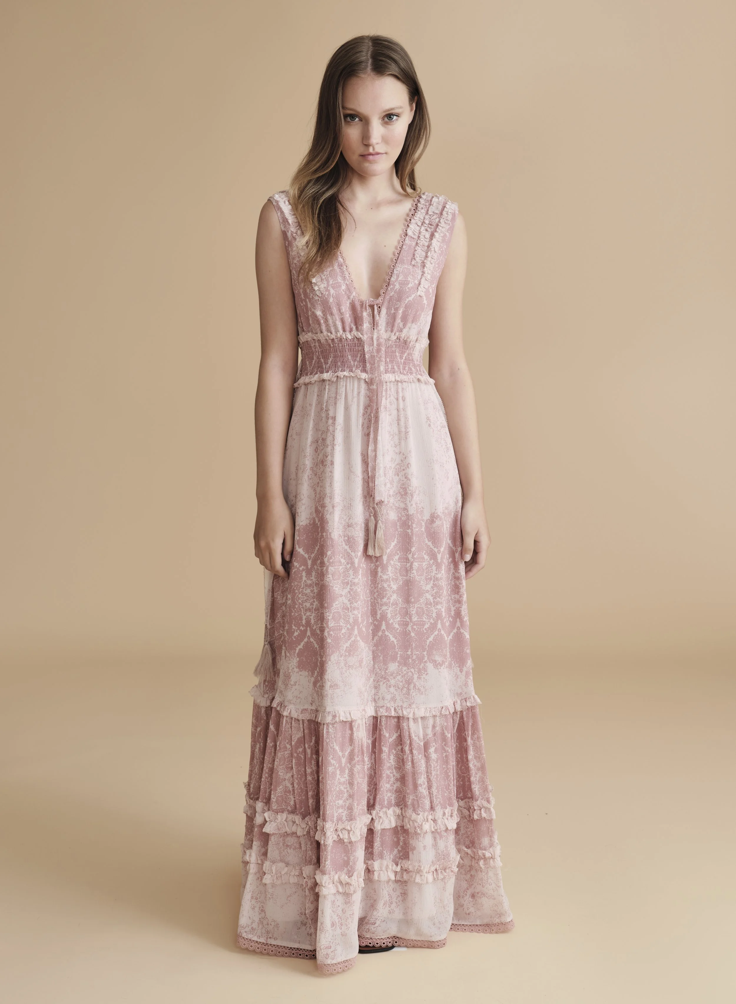 LOOK_24_HHS122546_FADED_PAISLEY_ASH_ROSE_MULTI_0602.jpg