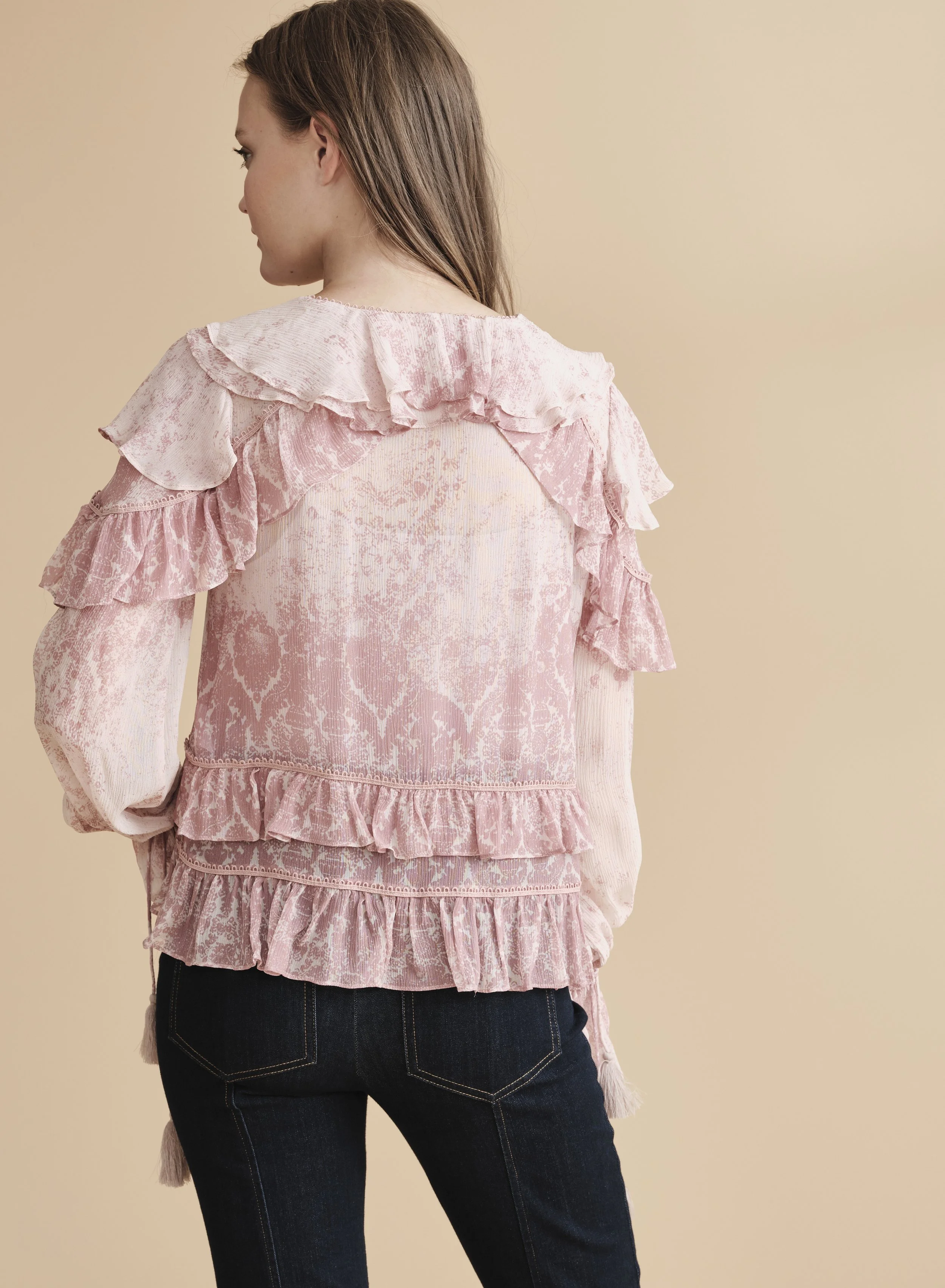 LOOK_33_HHS421222_DARK_WASH_0914.jpg
