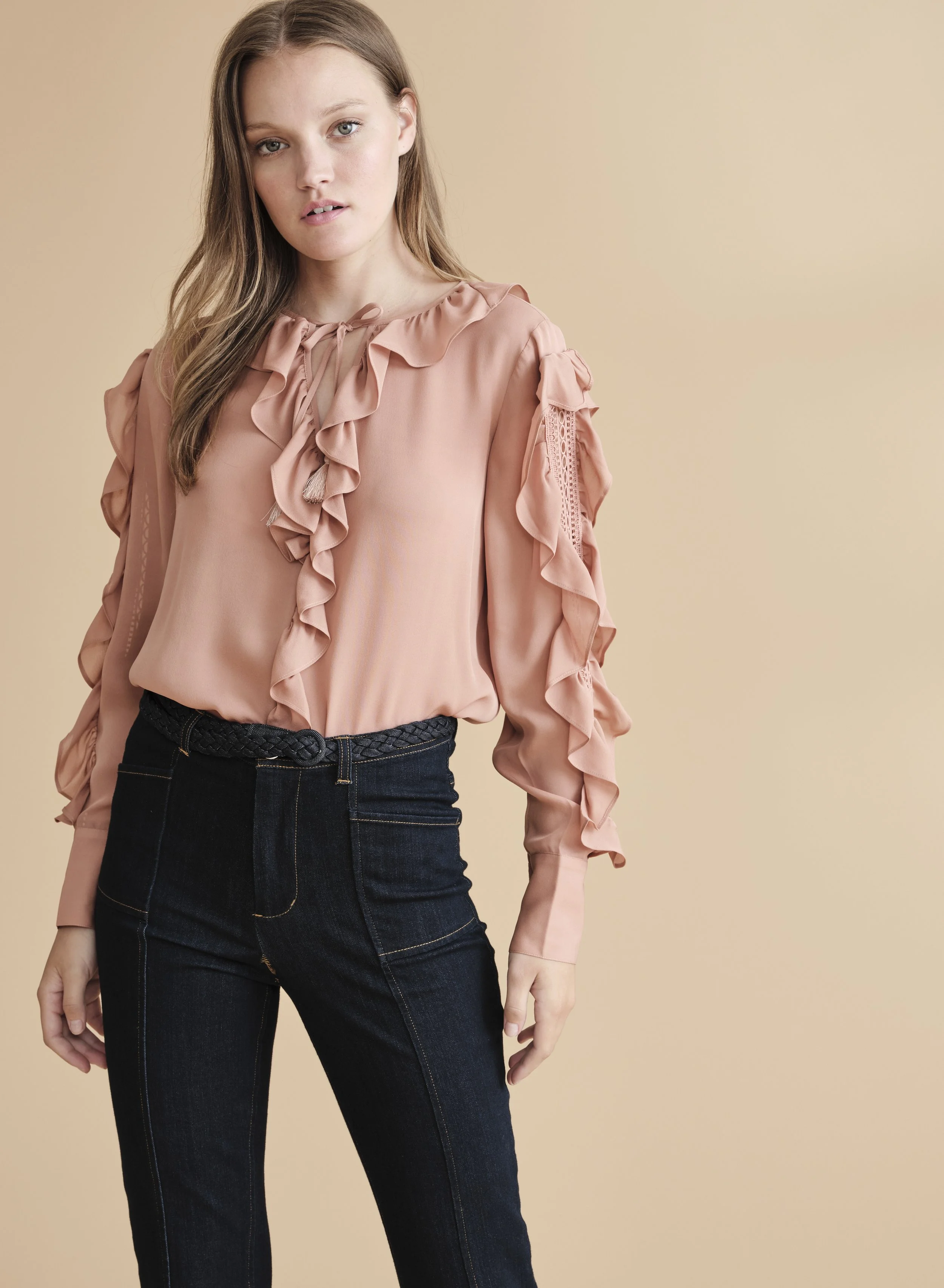 LOOK_37_HHS122162_ASH_ROSE_0901.jpg