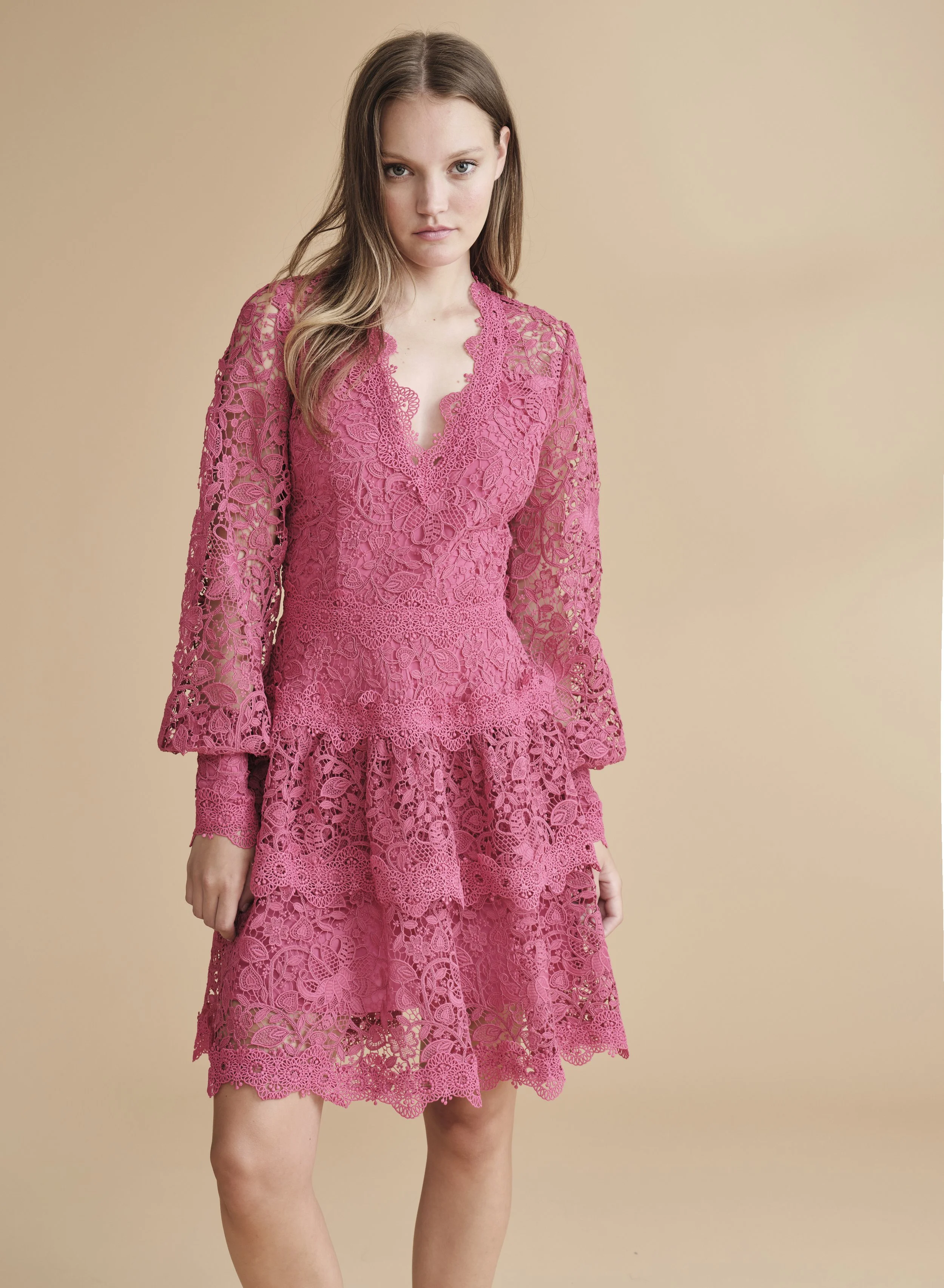 LOOK_42_HHS122548_FUSCHIA_PURPLE_0980.jpg