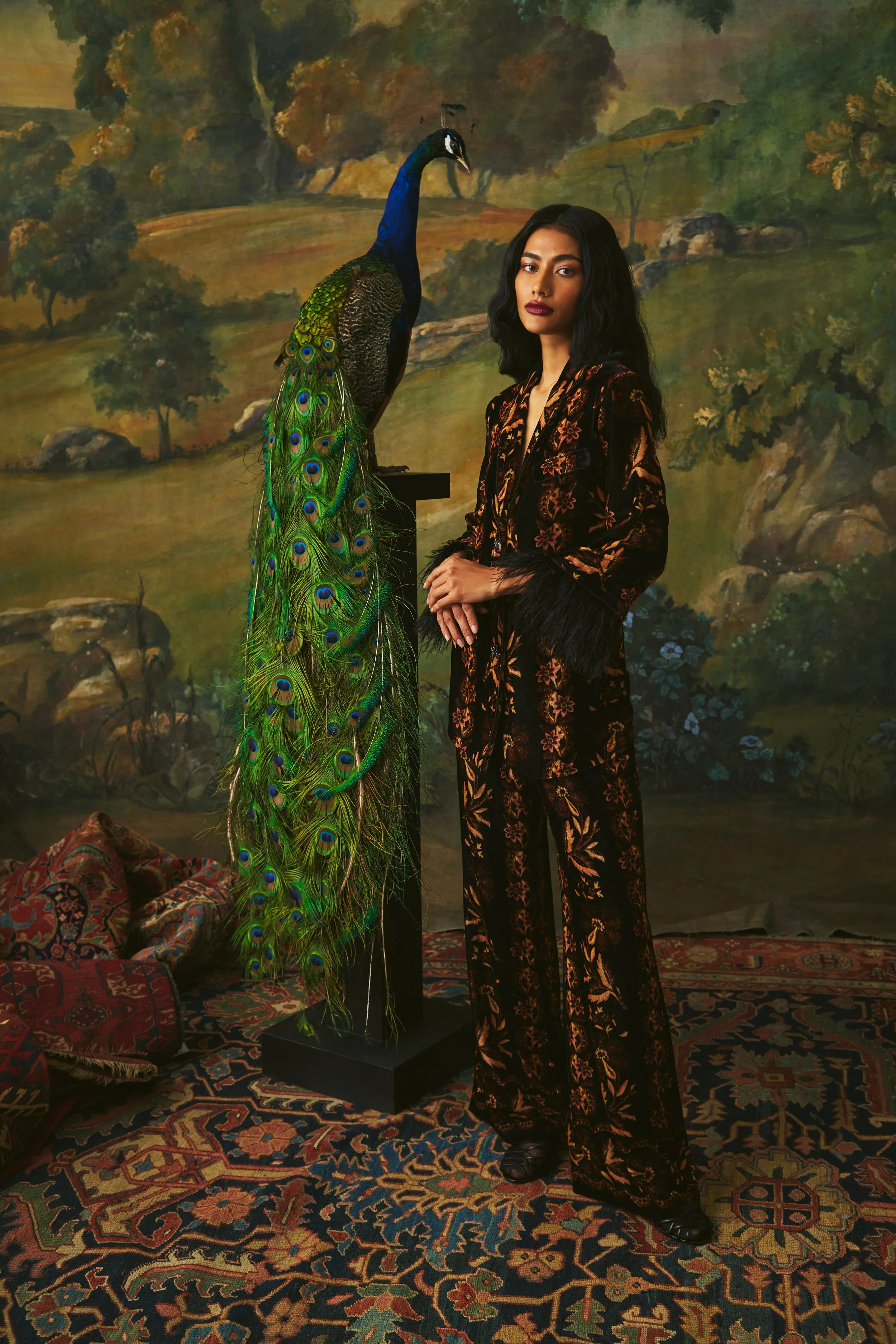 FALL_24_LOOK_18_1796.jpg