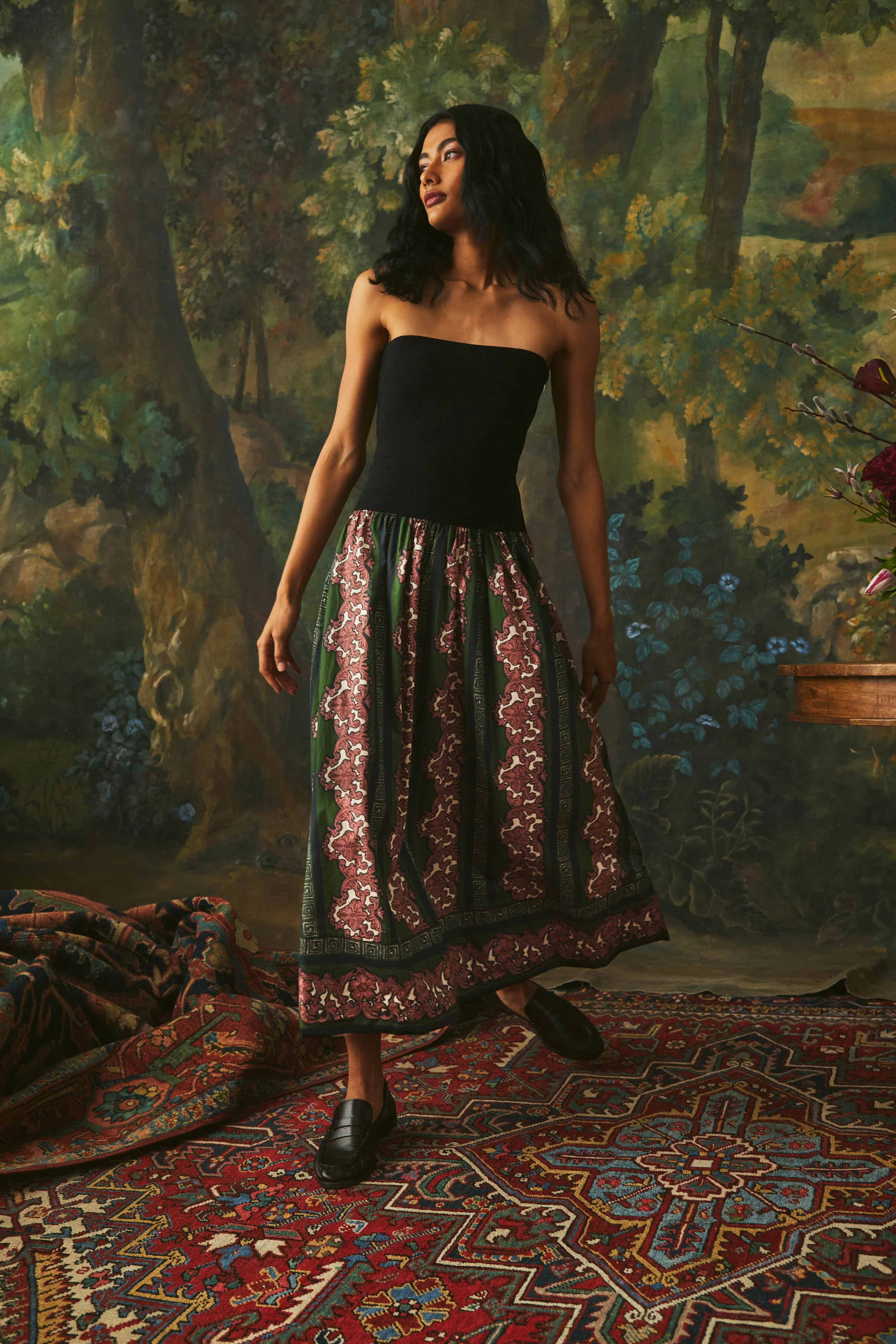 FALL_24_LOOK_14_1535.jpg