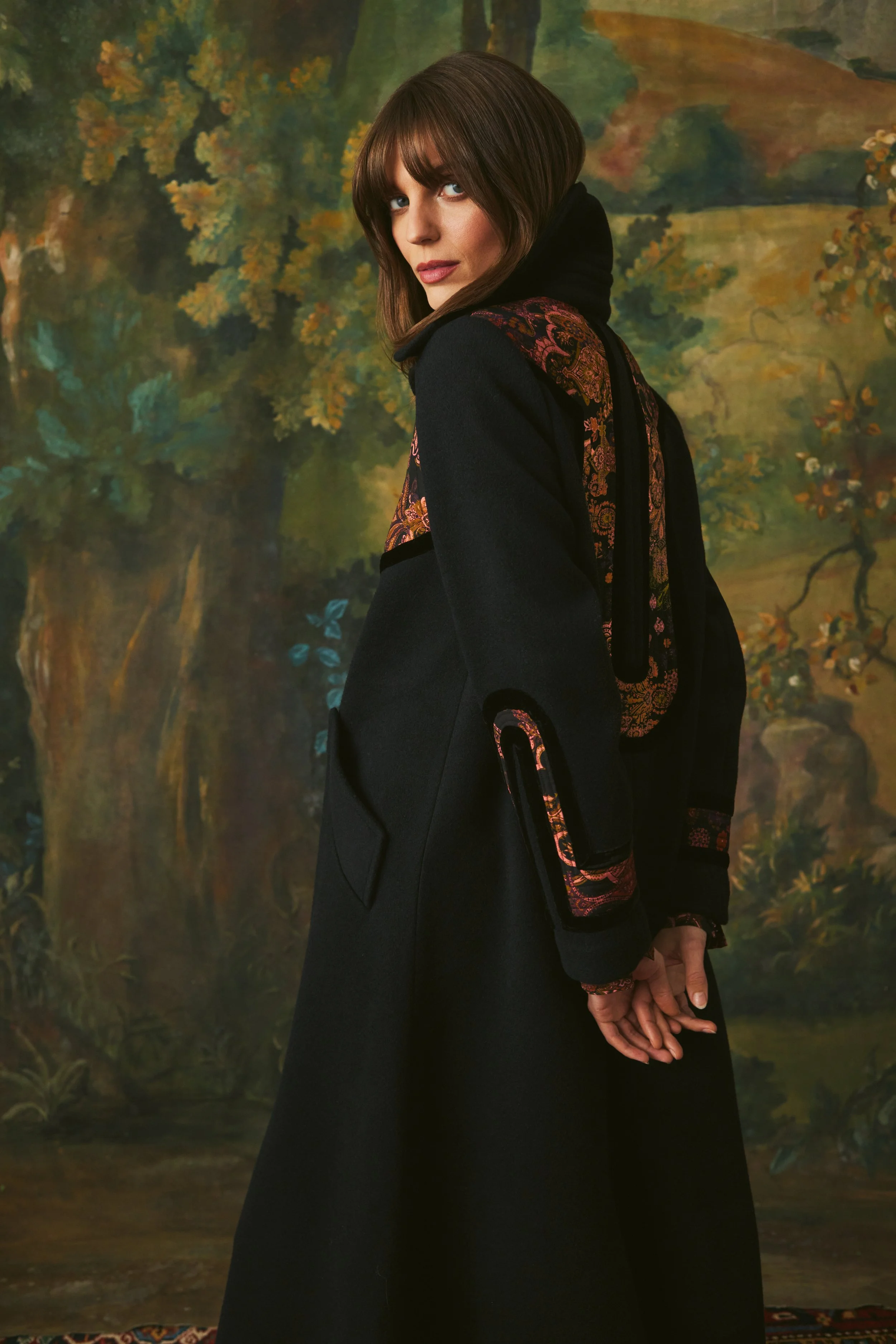 FALL_24_LOOK_13_1027.jpg