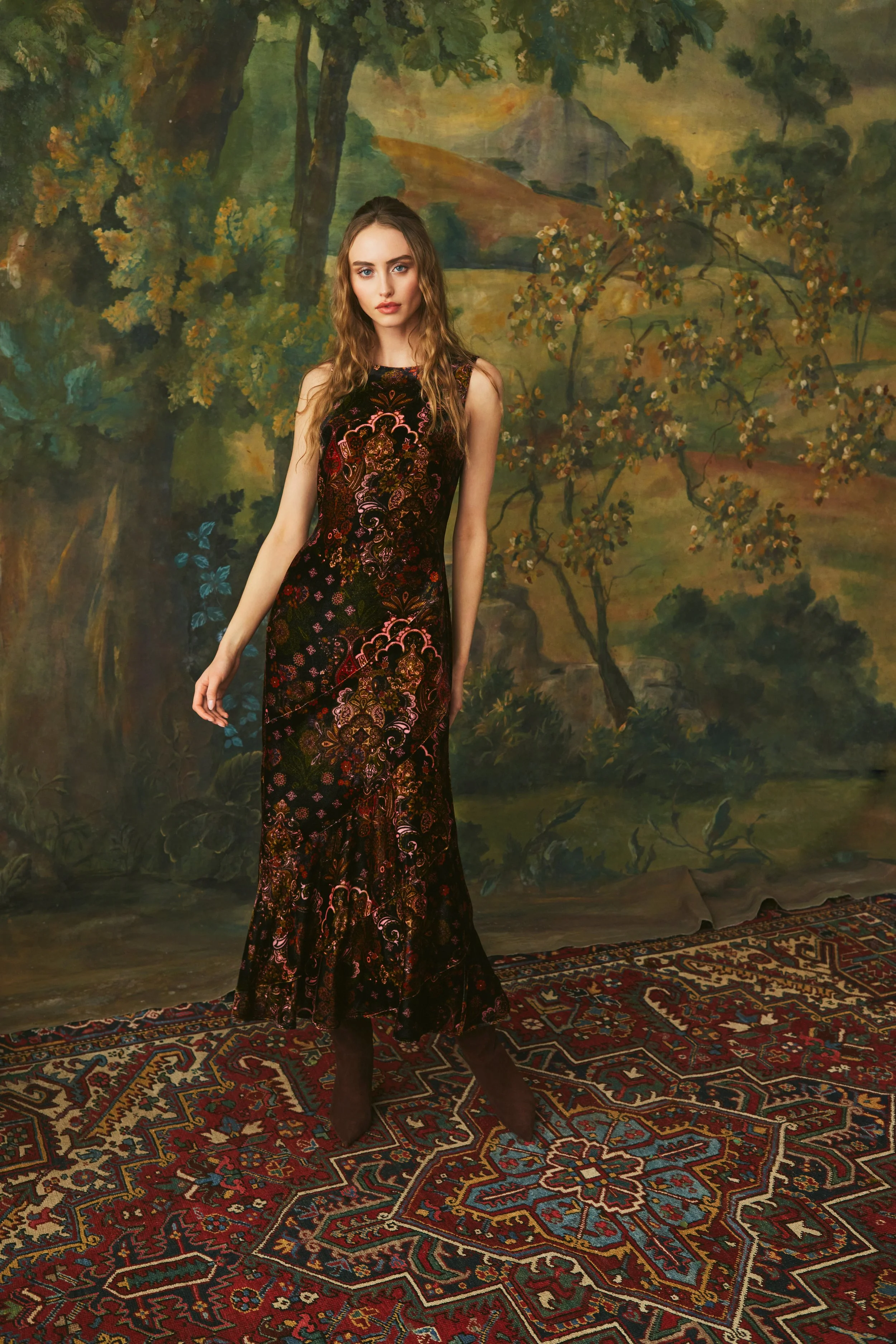 FALL_24_LOOK_12_1307.jpg