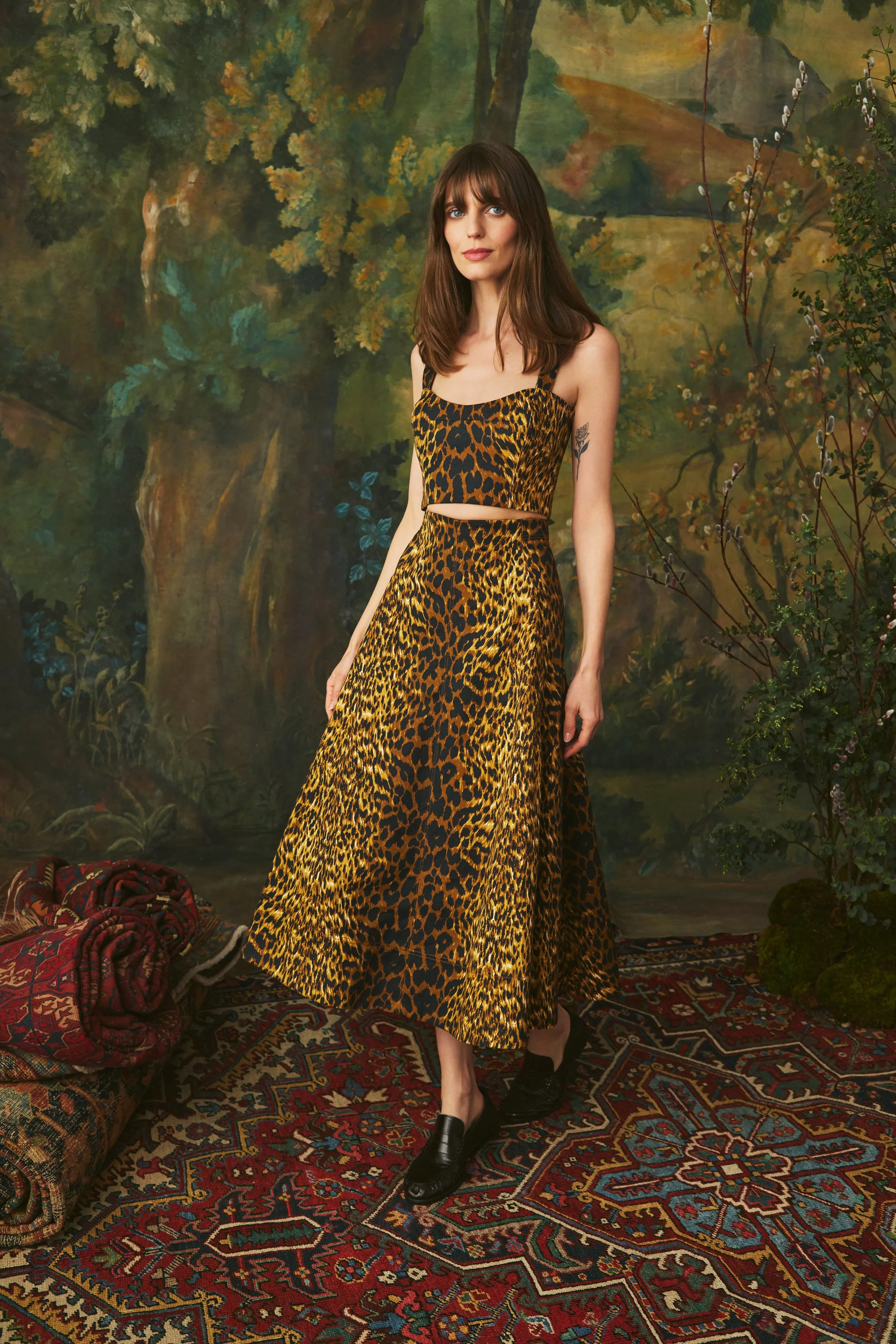 FALL_24_LOOK_8_0700.jpg