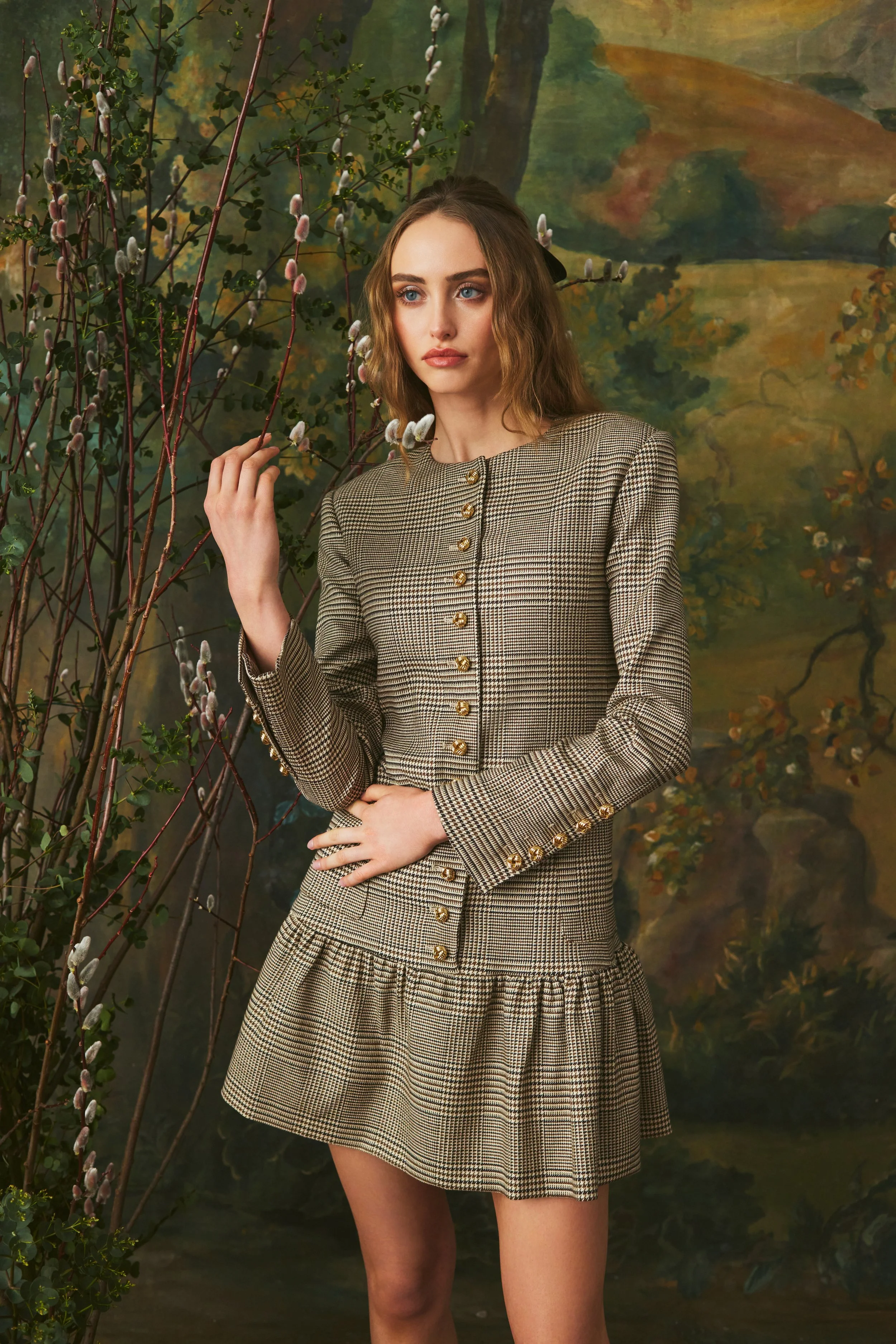 FALL_24_LOOK_4_0307.jpg