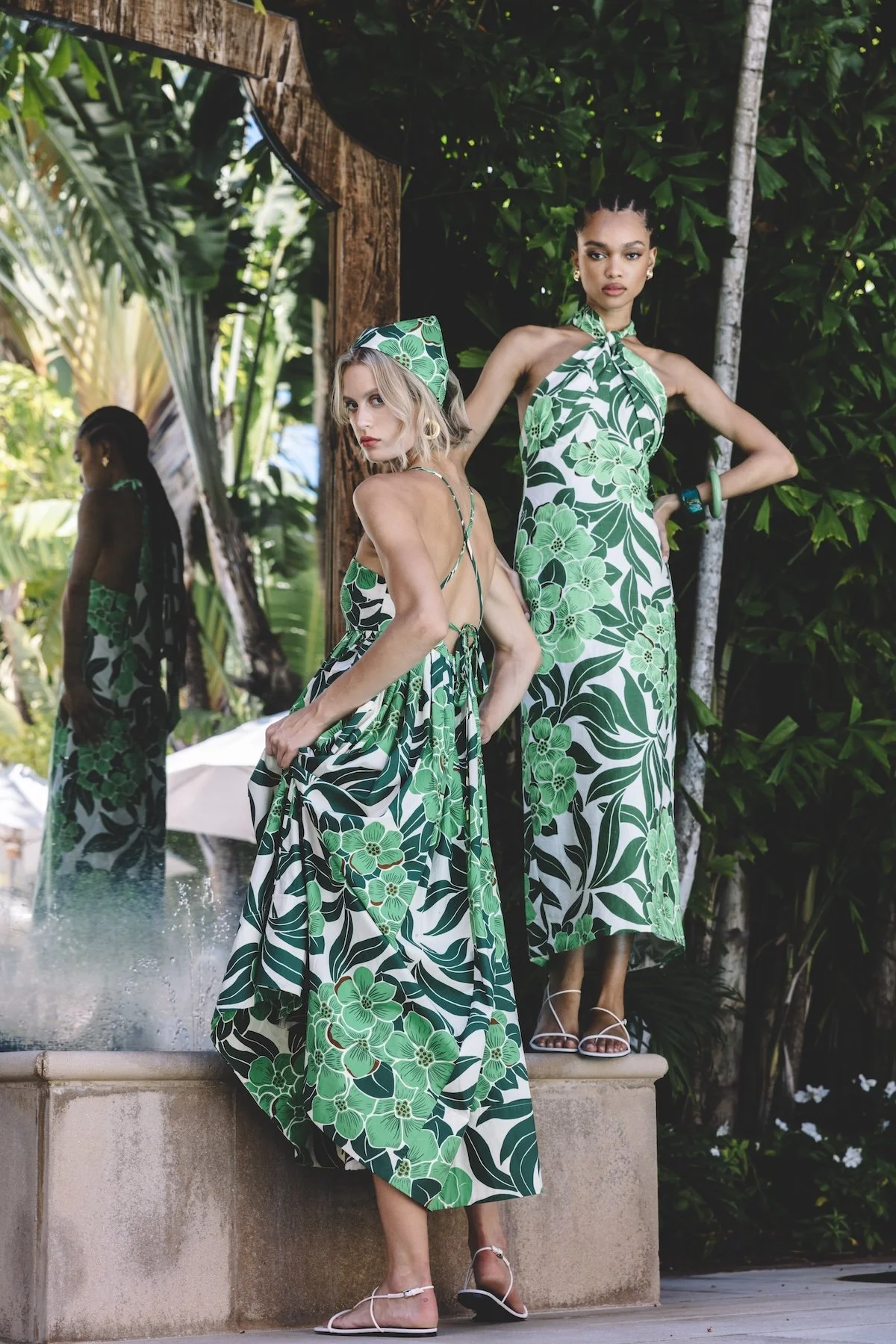 4. Leo Midi_Perla Midi.jpg