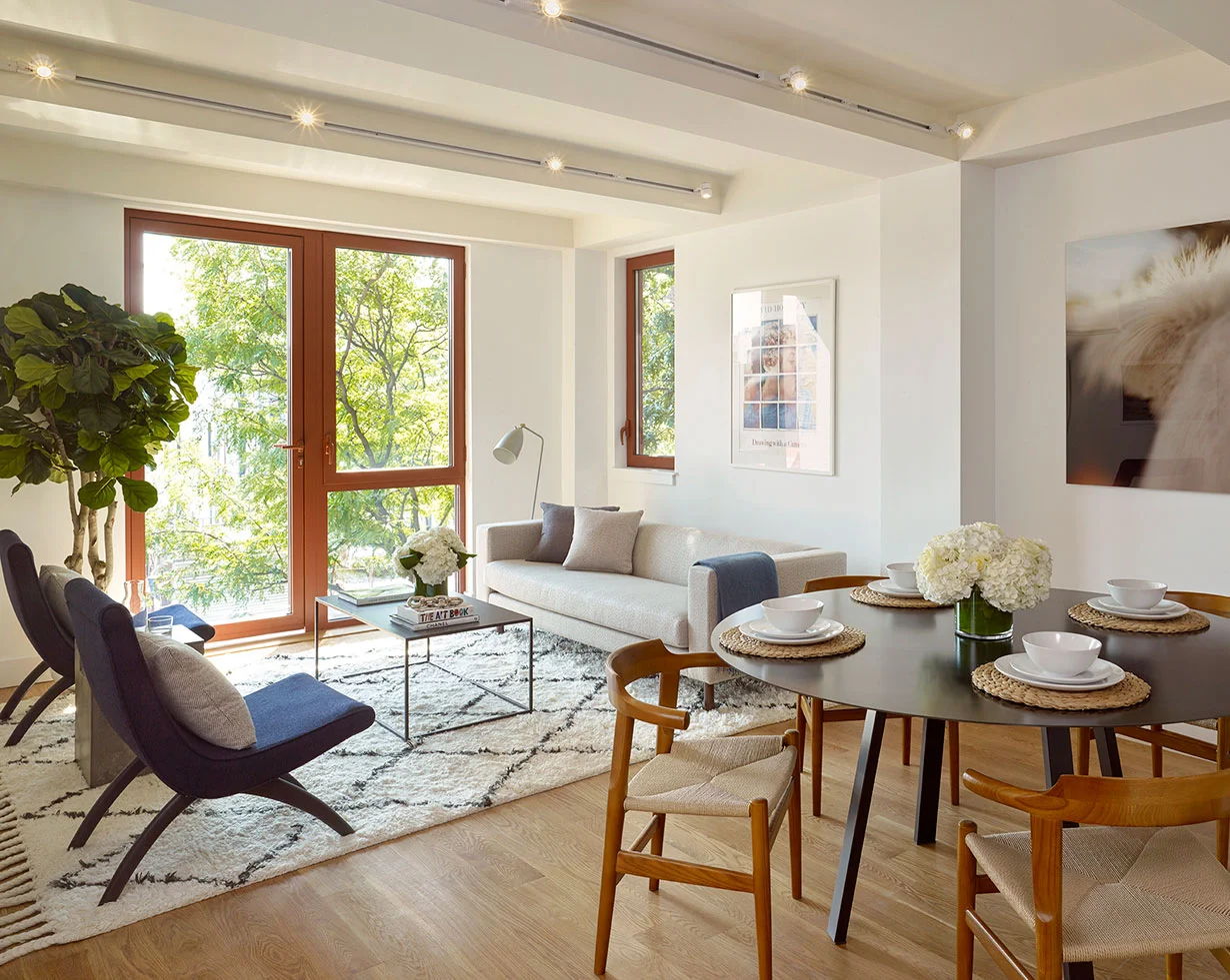 City Apt 1.jpg