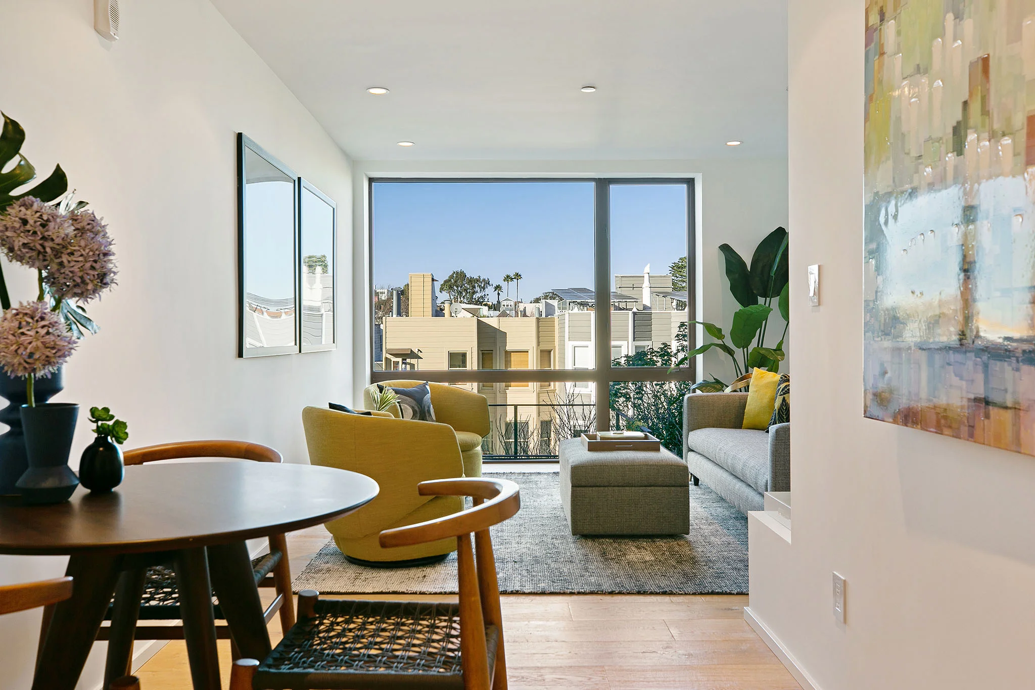 Noe-Valley
