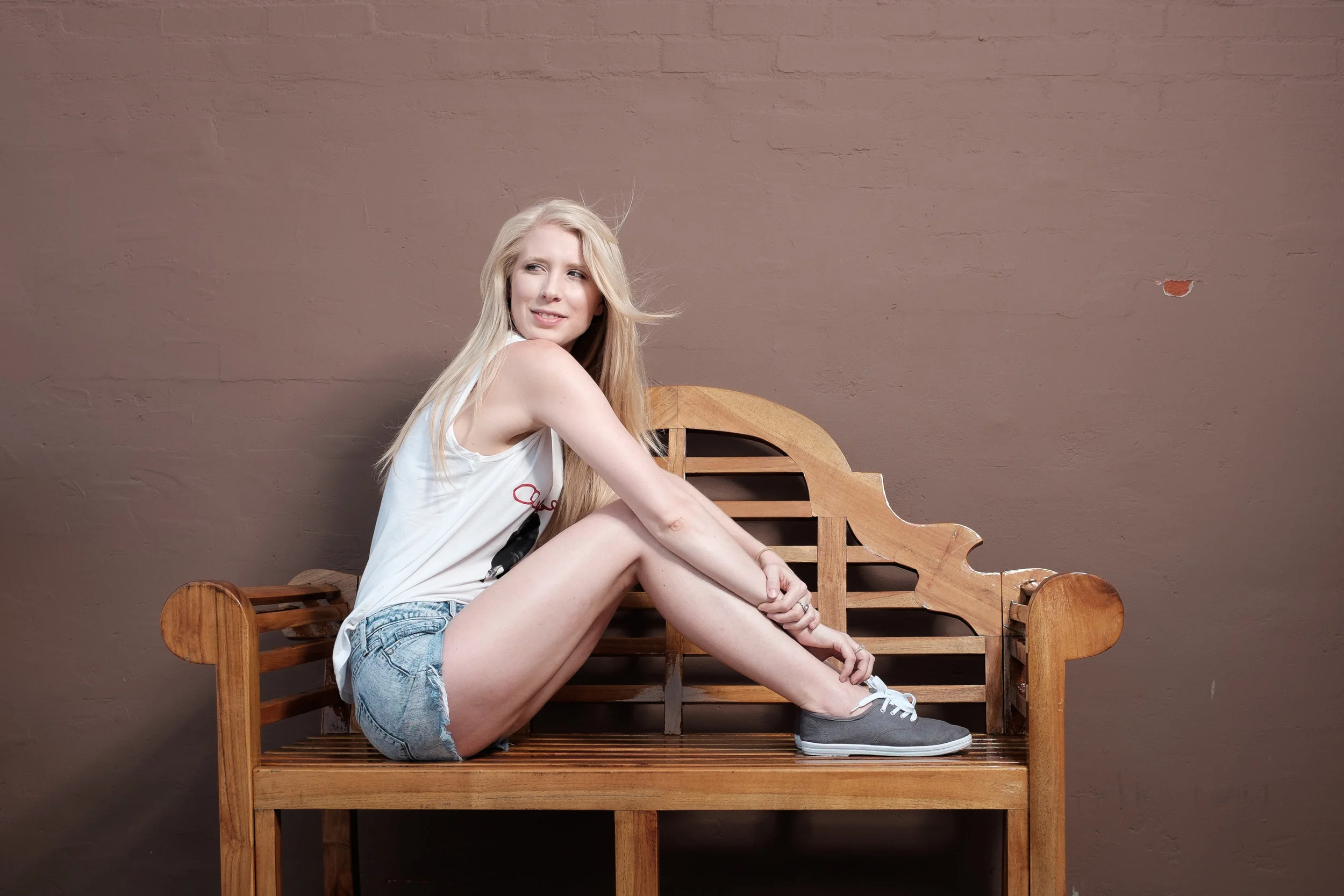 AshleyRoop_20150822_0003.jpg