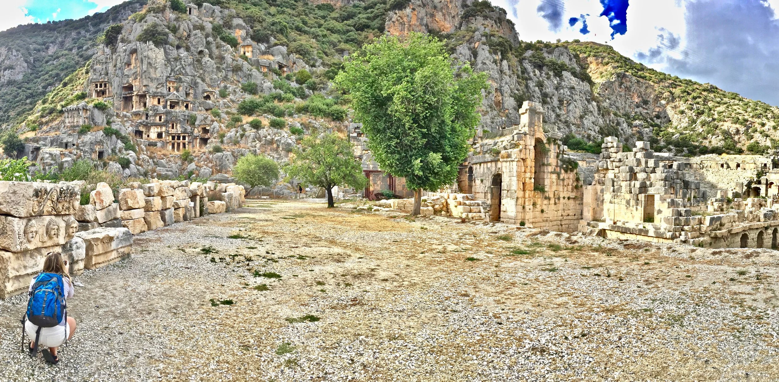 IMG_8877.jpg