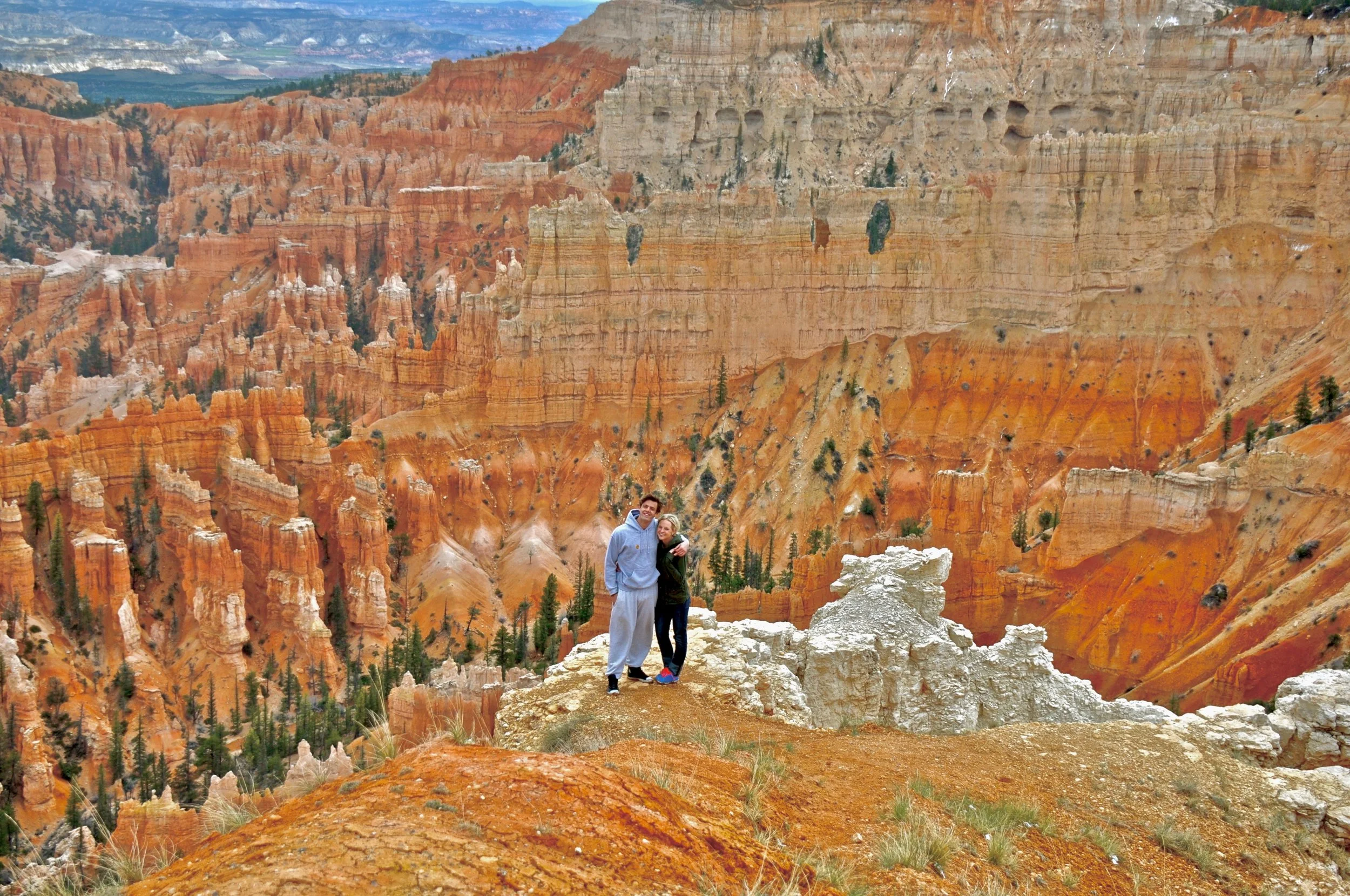 DSC_1598_2.jpg