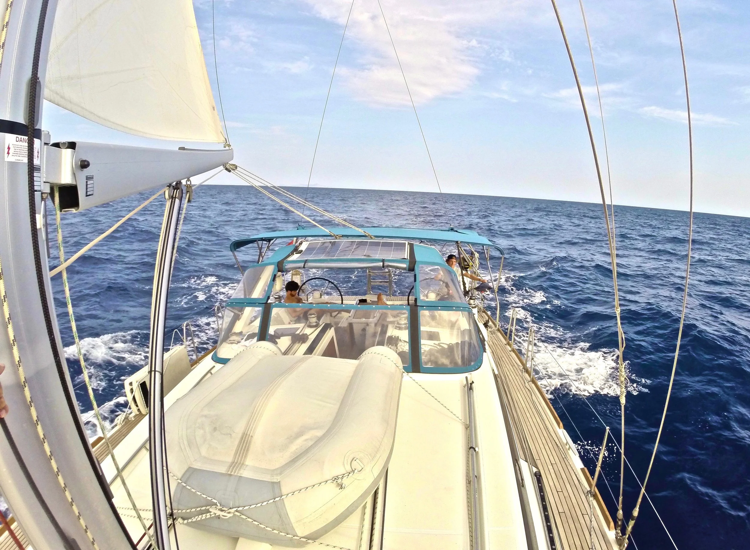 GOPR1327 3.jpg