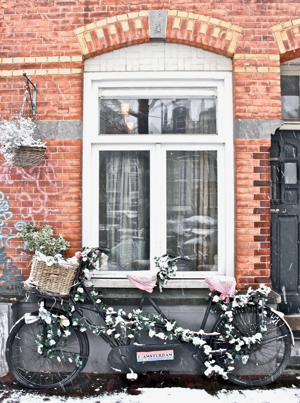 Dutch Gallery
