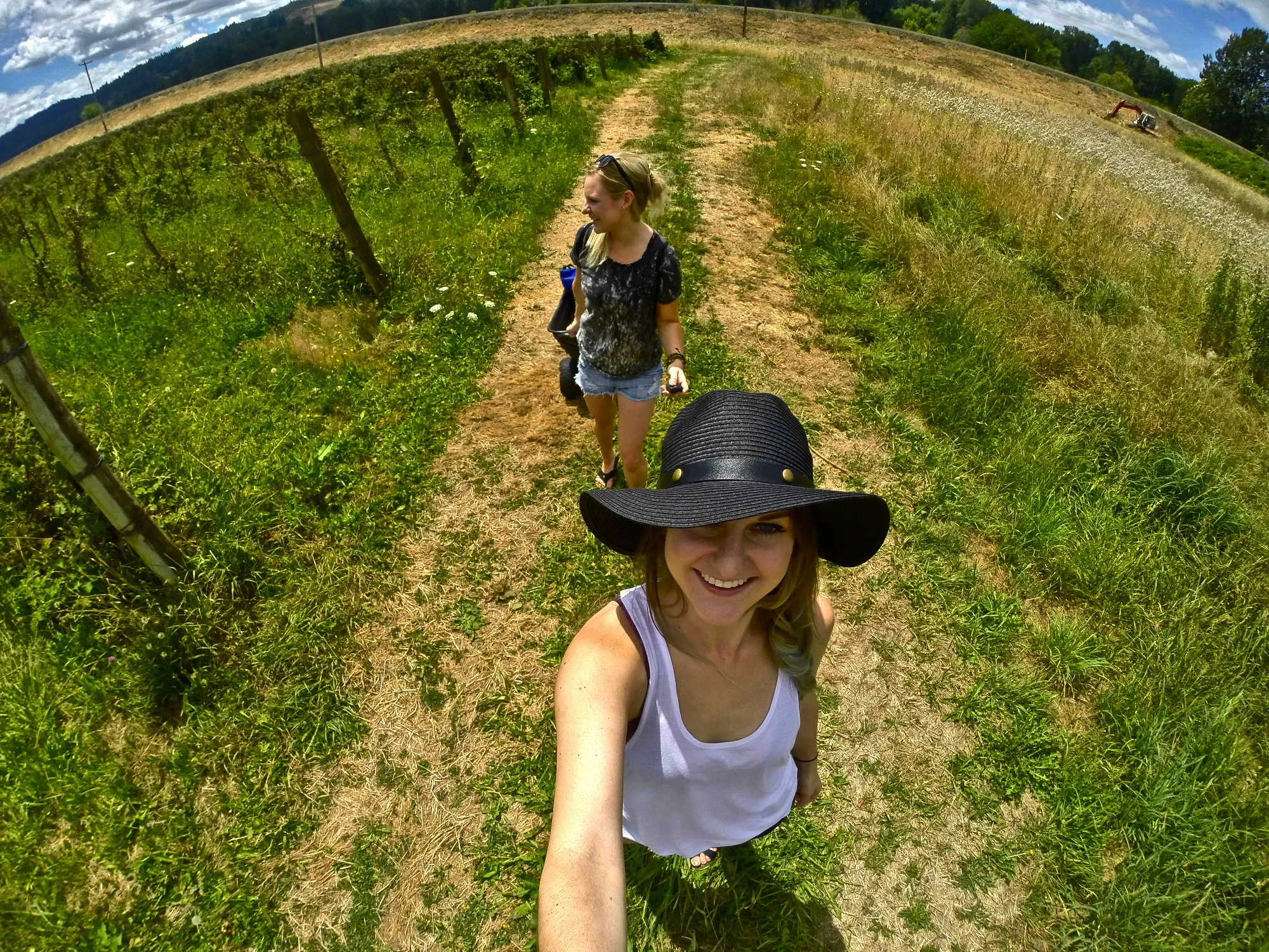 G0324657.jpg