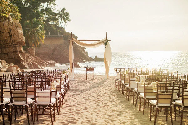 beach-wedding-elegant-ceremony-setup.full-1.jpg