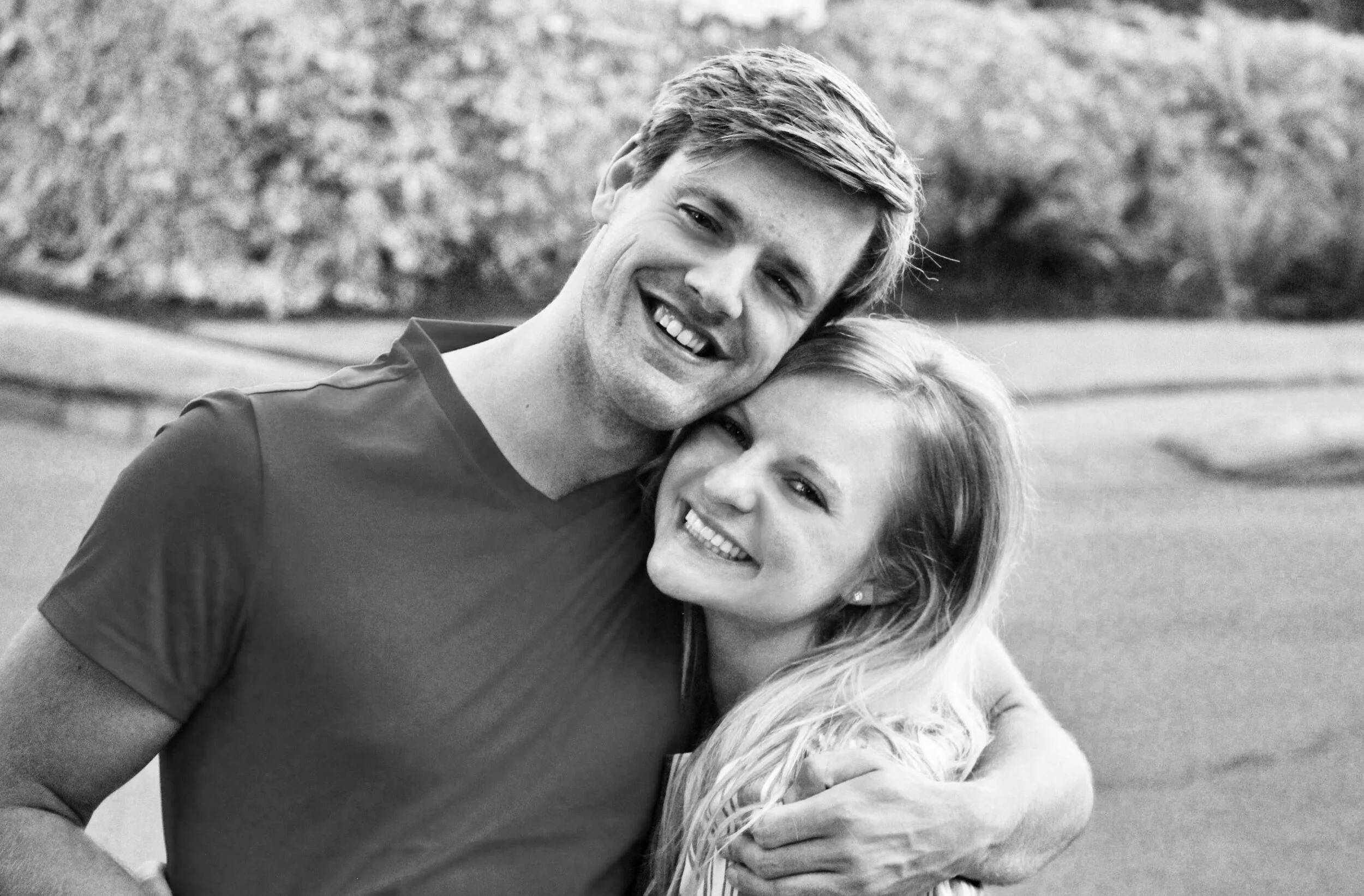 IMG_0590 (1) 4 4.jpg