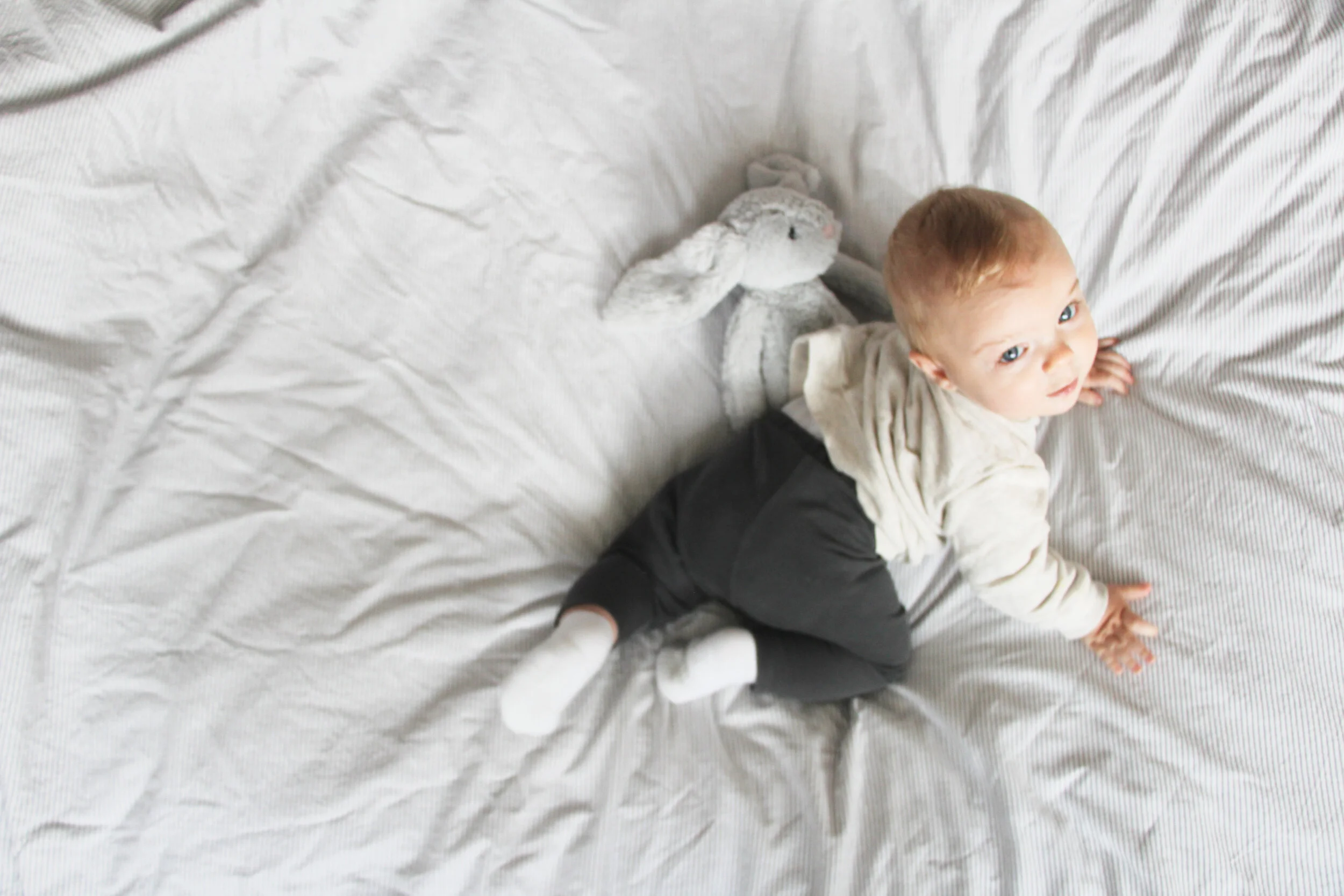 IMG_8728_polarr 2.jpeg