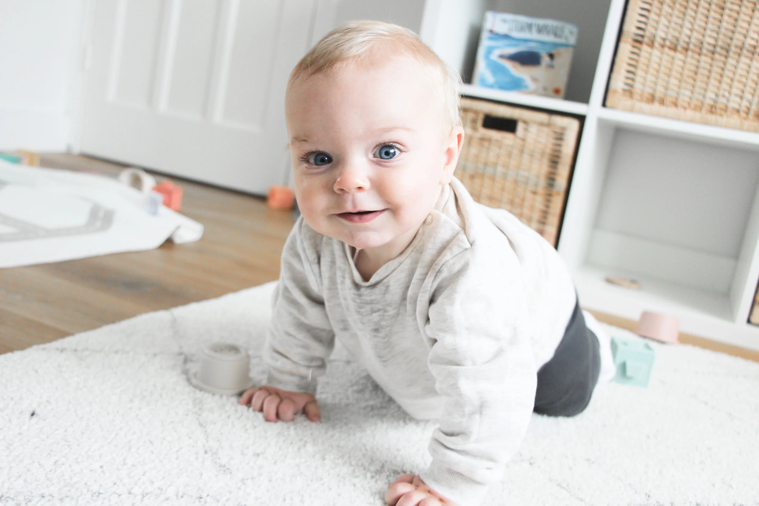 IMG_4815_polarr 2.jpeg